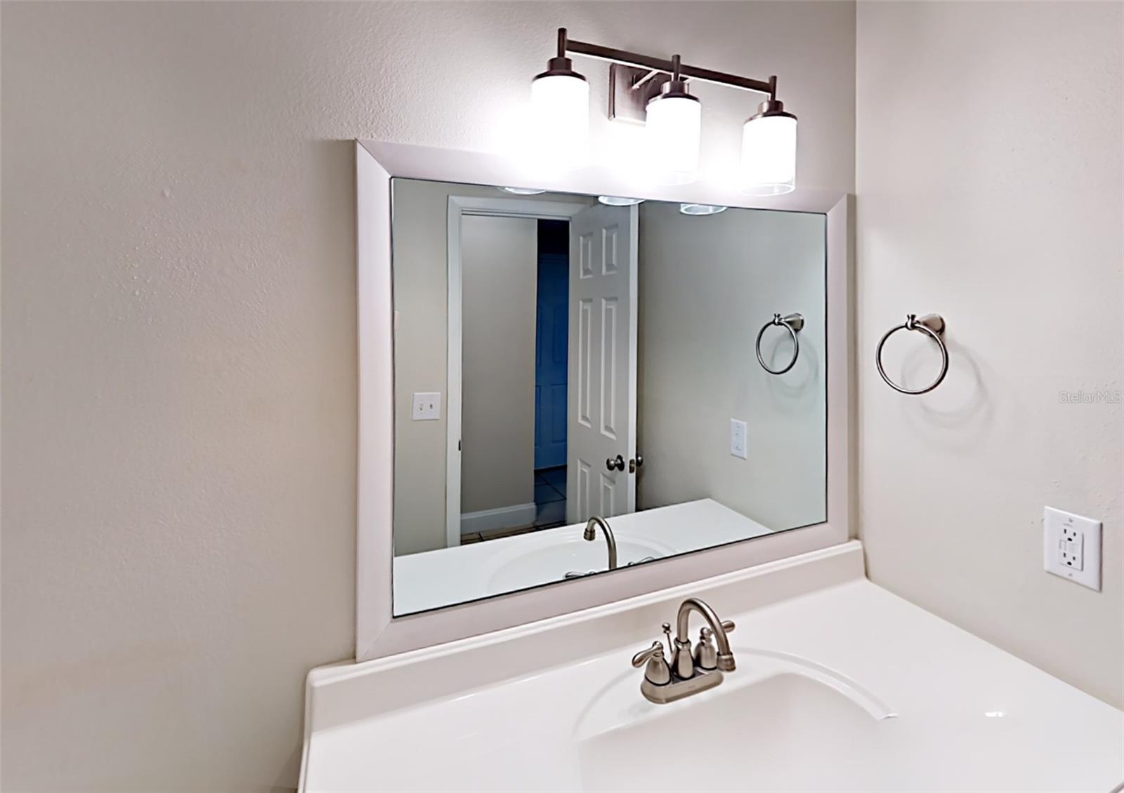 6255 CHRISTINA CT, ORLANDO, FL, 32810