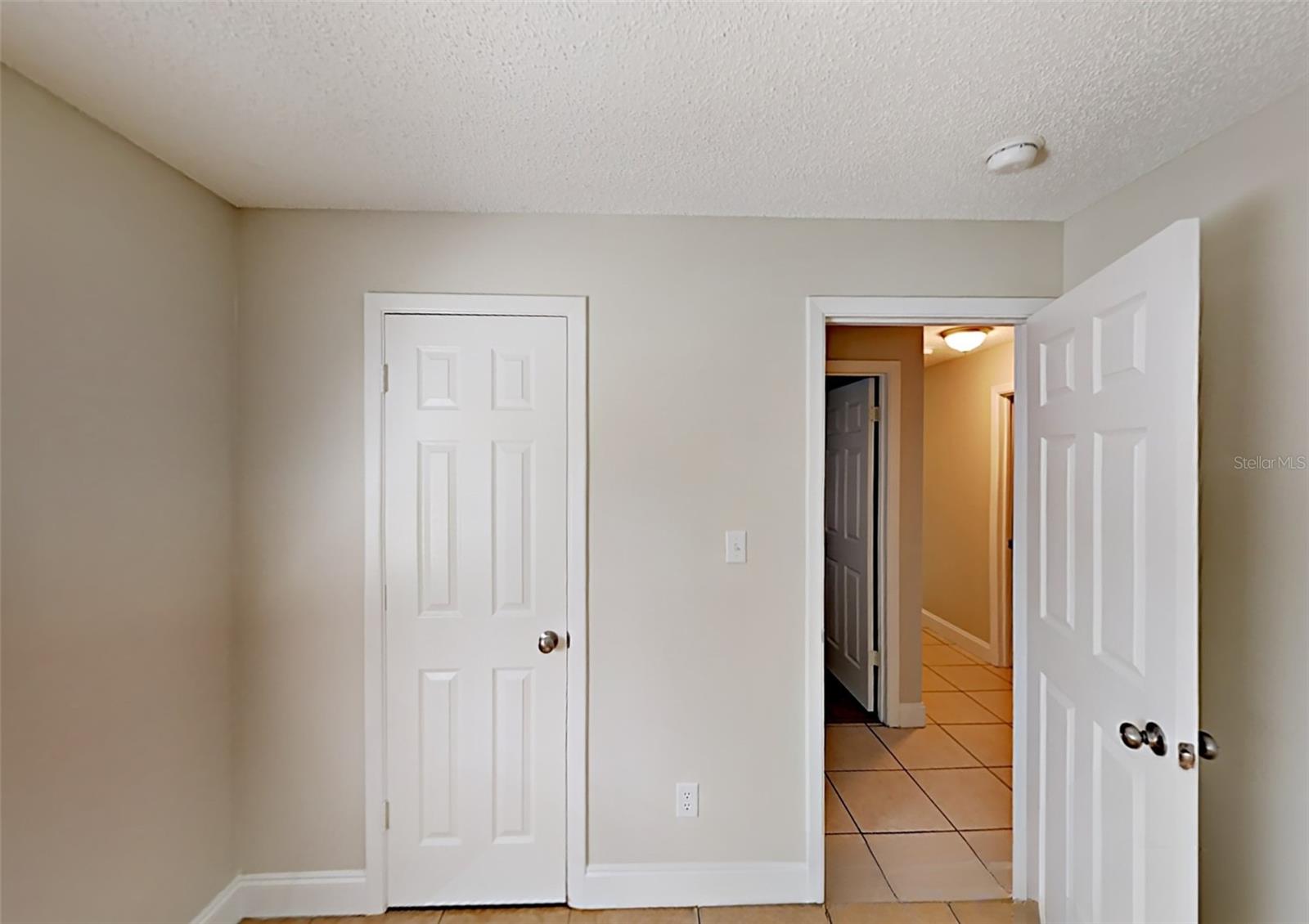 6255 CHRISTINA CT, ORLANDO, FL, 32810