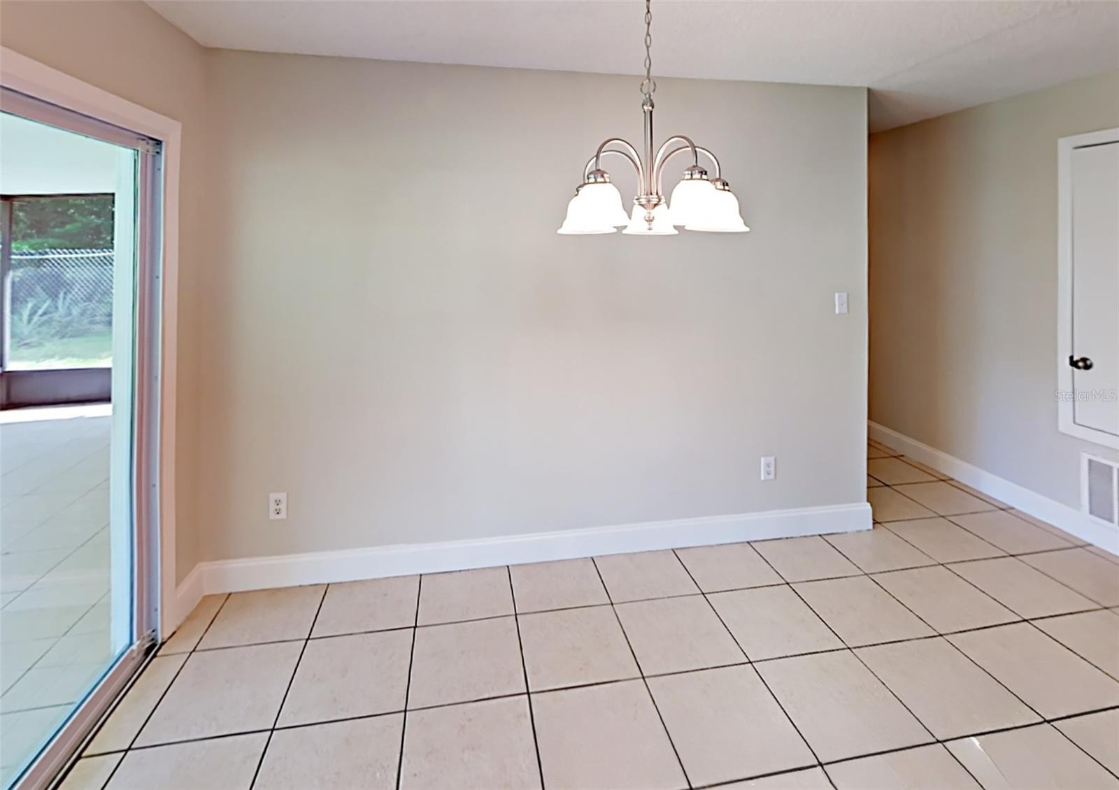 6255 CHRISTINA CT, ORLANDO, FL, 32810