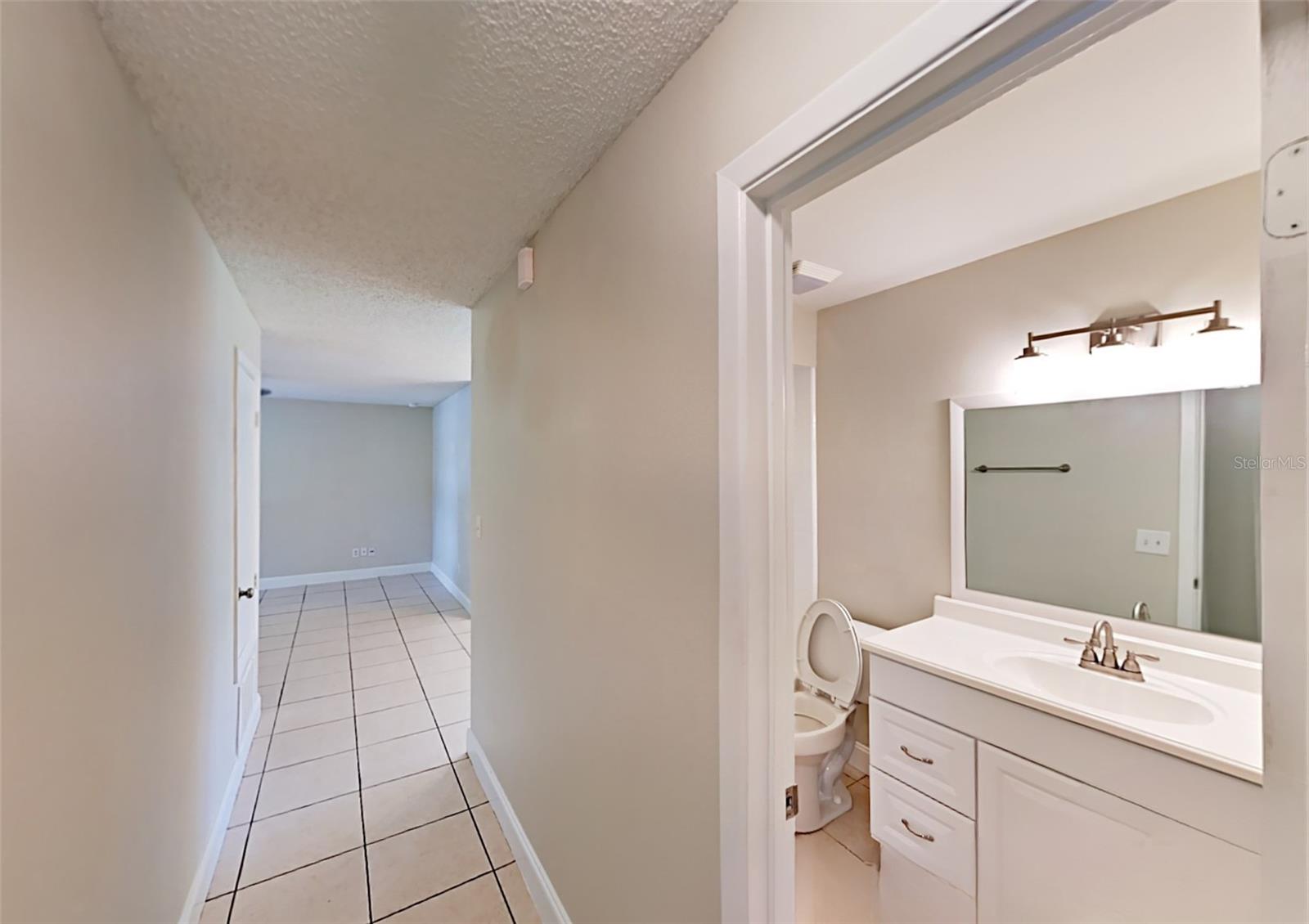 6255 CHRISTINA CT, ORLANDO, FL, 32810