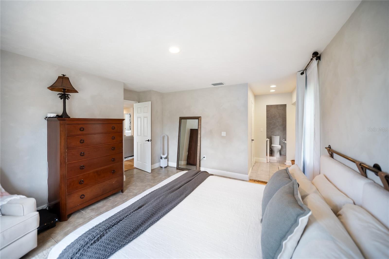 3810 HIDDEN RIVER RD, SARASOTA, FL, 34240