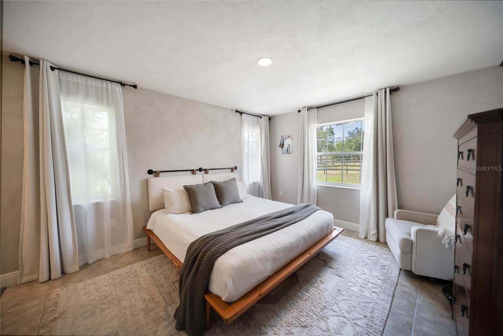 3810 HIDDEN RIVER RD, SARASOTA, FL, 34240