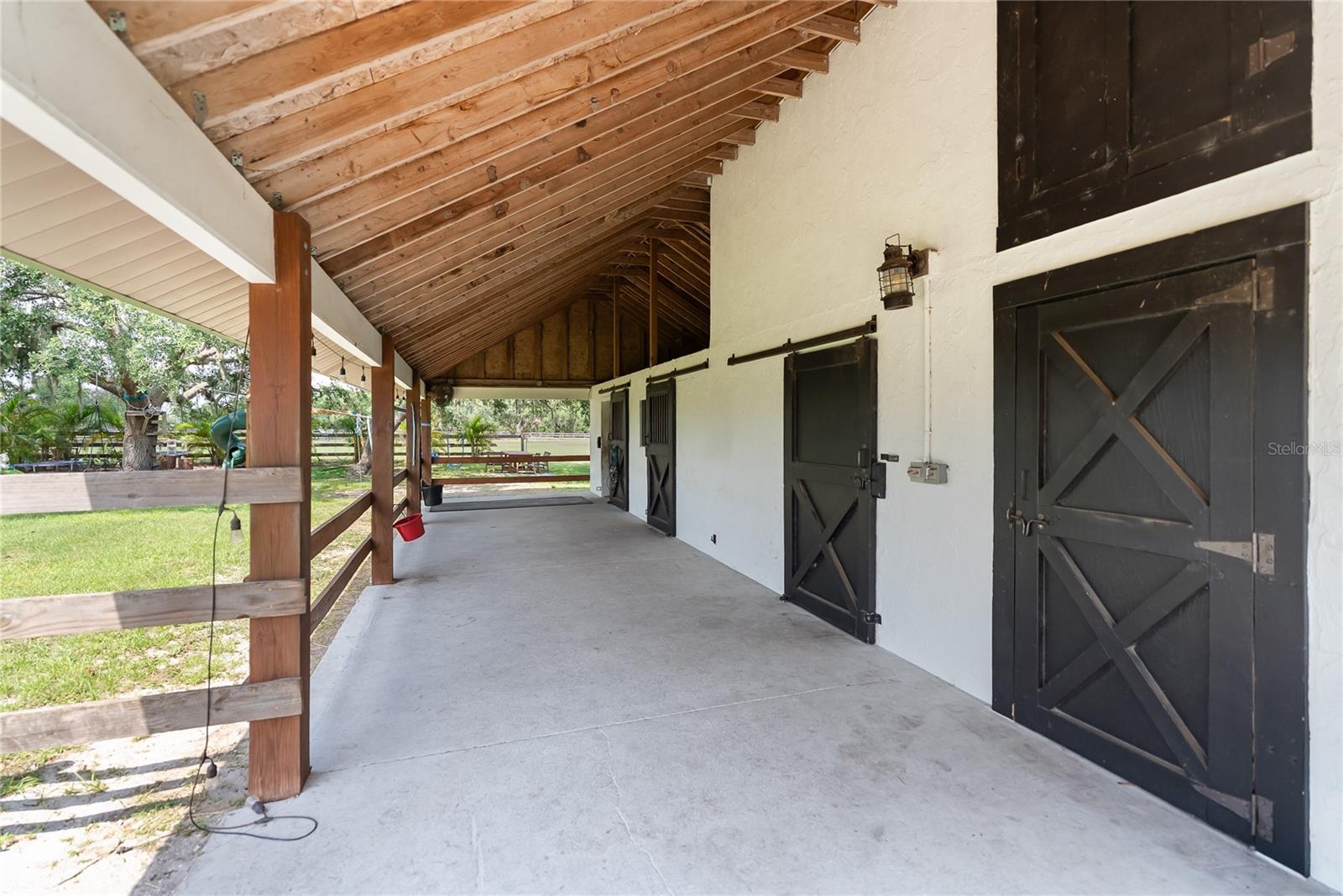 3810 HIDDEN RIVER RD, SARASOTA, FL, 34240