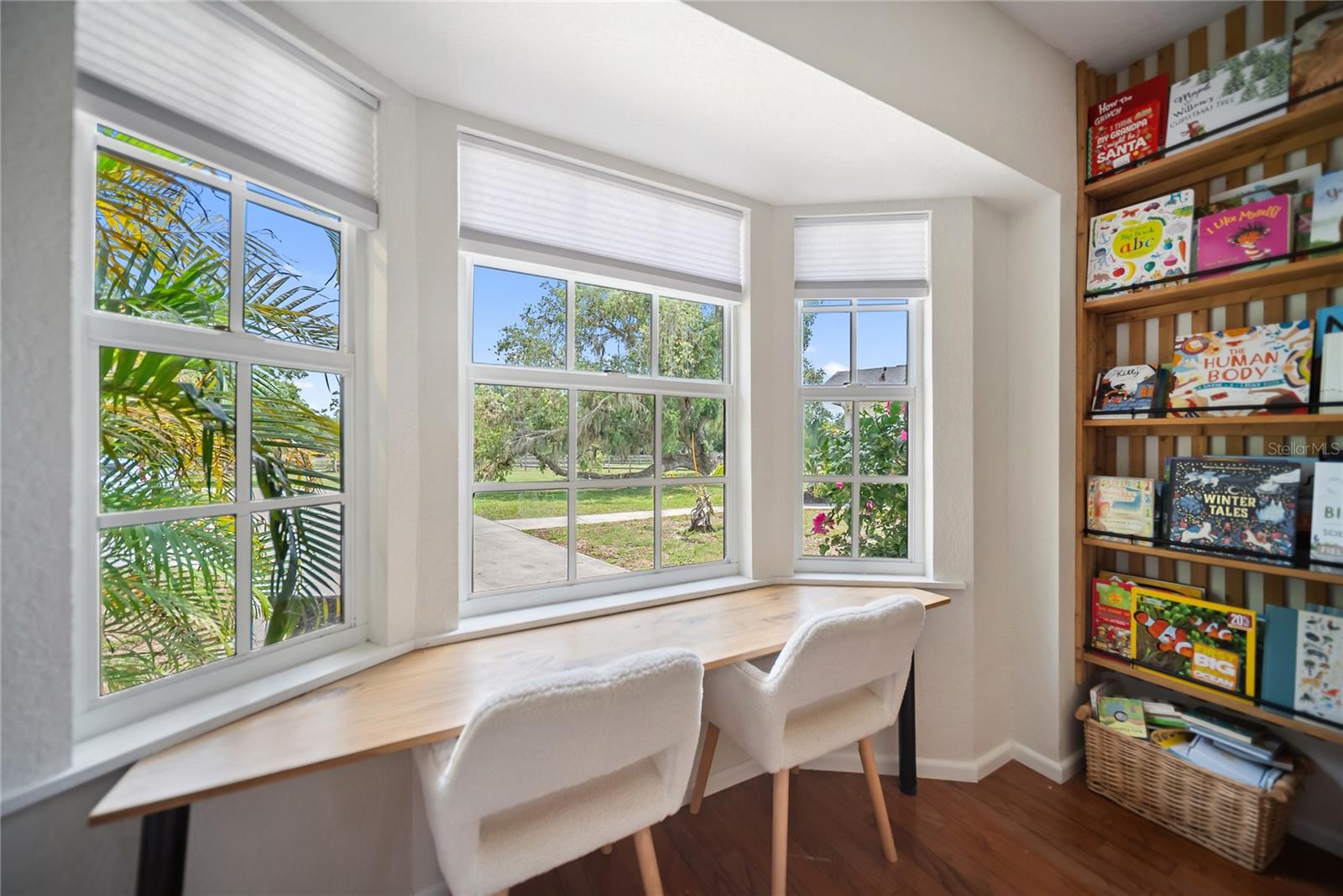 3810 HIDDEN RIVER RD, SARASOTA, FL, 34240