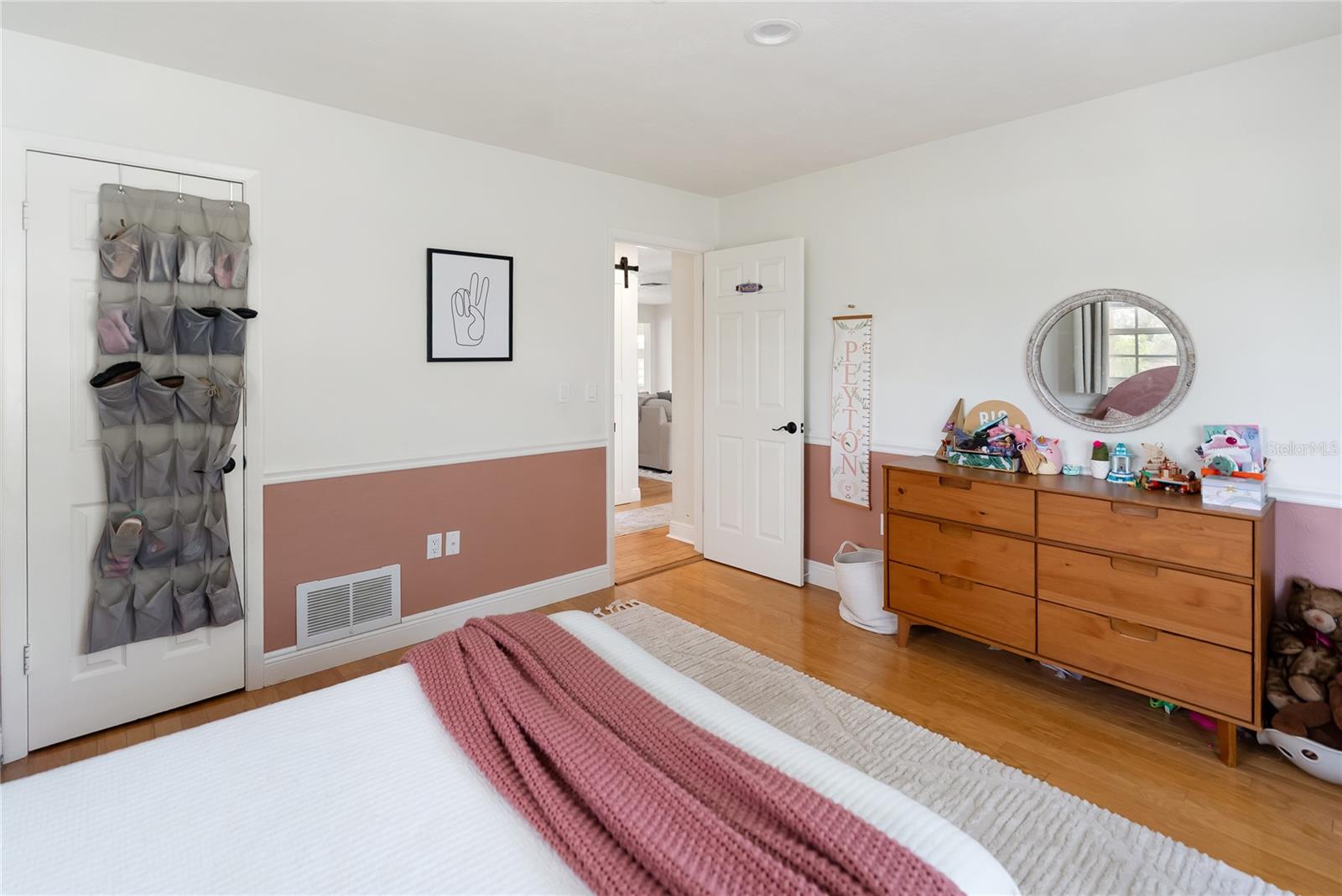 3810 HIDDEN RIVER RD, SARASOTA, FL, 34240