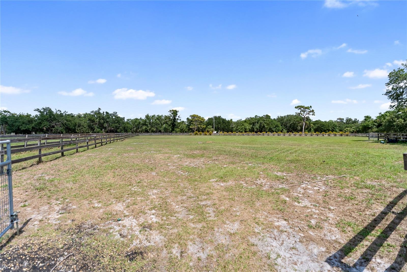 3810 HIDDEN RIVER RD, SARASOTA, FL, 34240