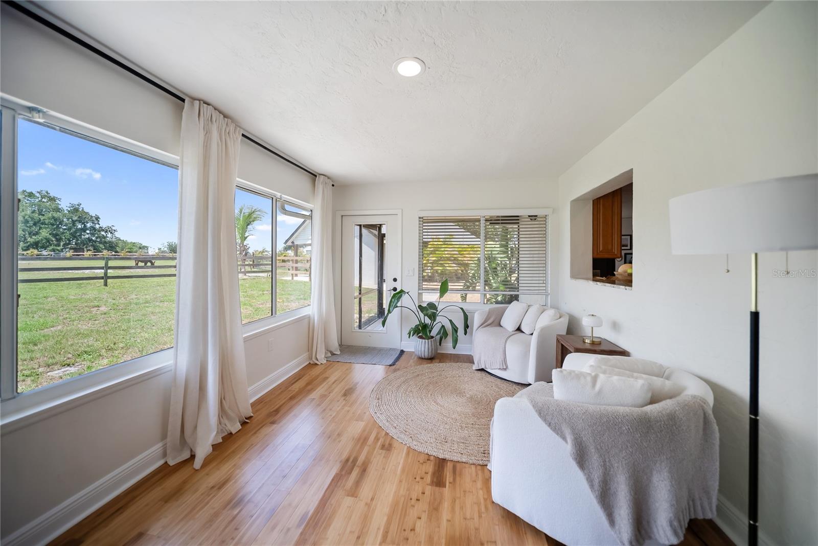 3810 HIDDEN RIVER RD, SARASOTA, FL, 34240