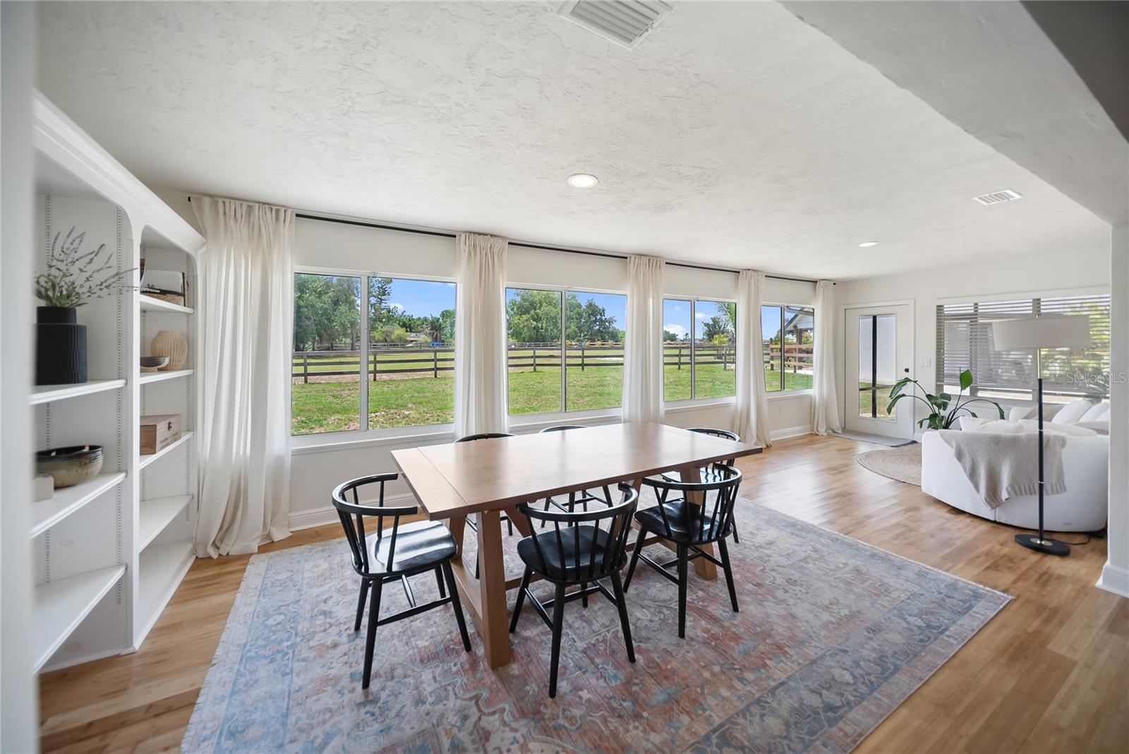 3810 HIDDEN RIVER RD, SARASOTA, FL, 34240