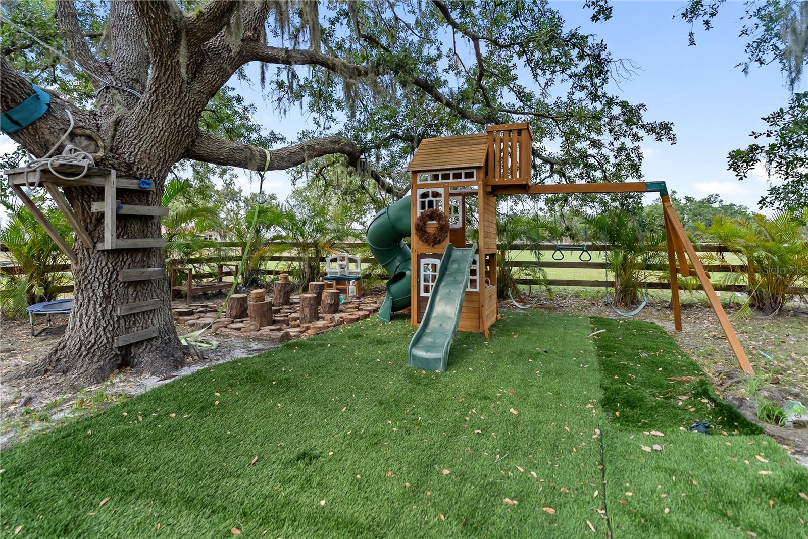 3810 HIDDEN RIVER RD, SARASOTA, FL, 34240