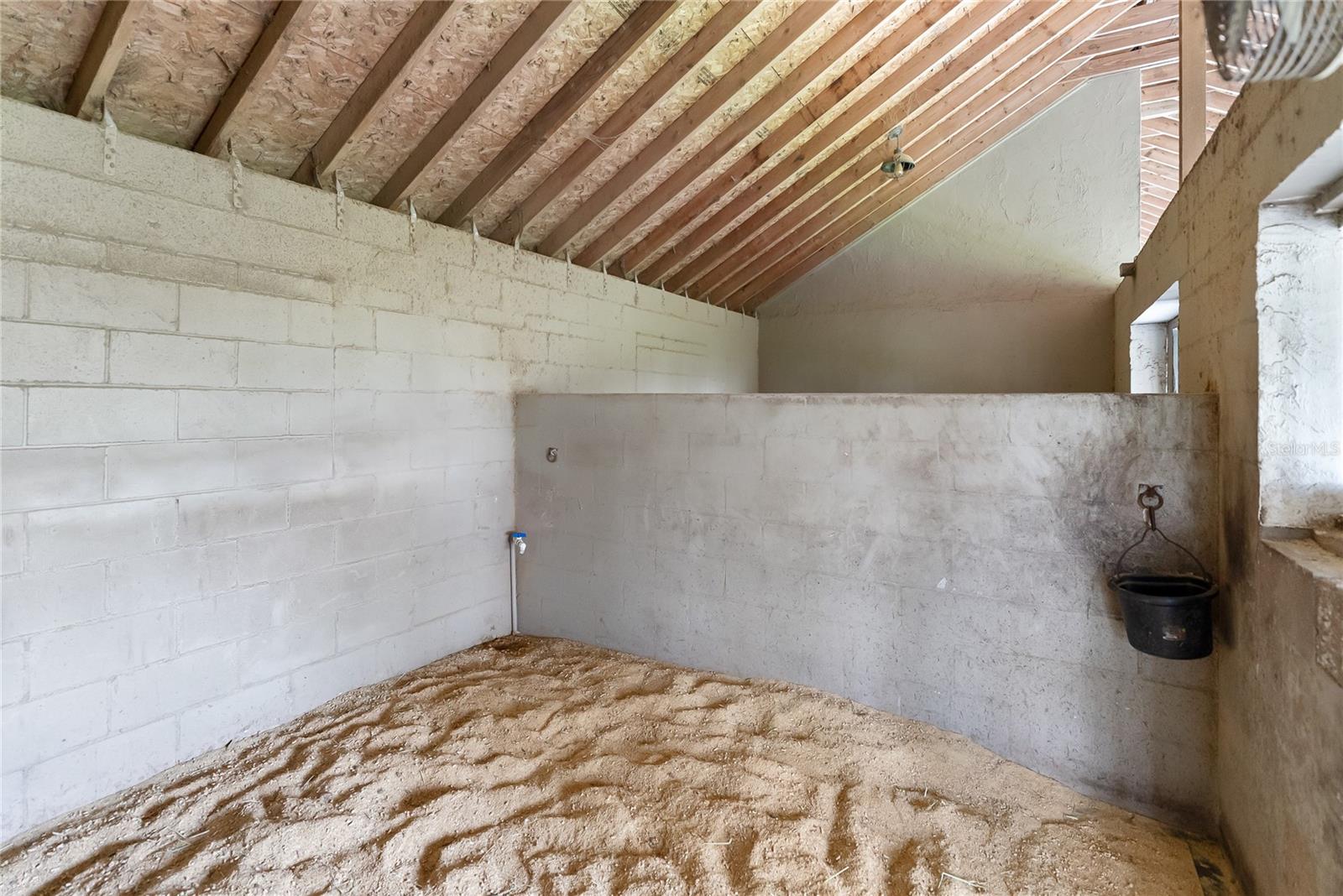 3810 HIDDEN RIVER RD, SARASOTA, FL, 34240