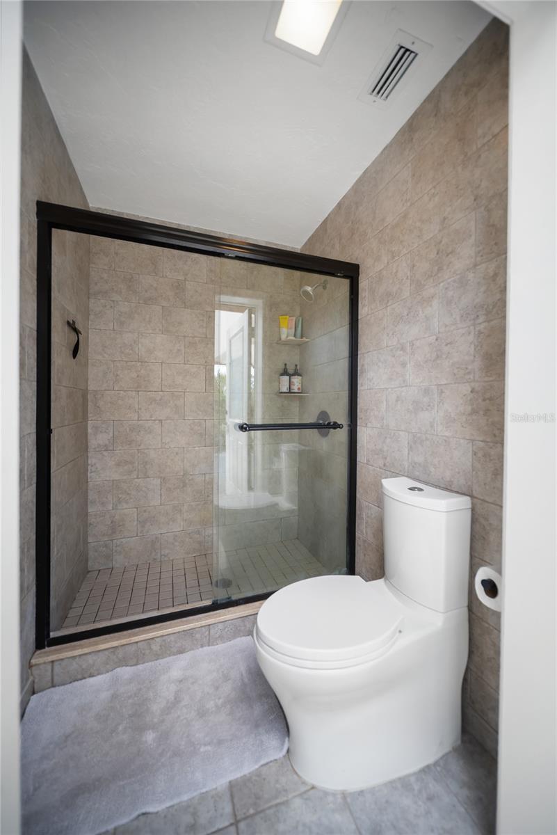 3810 HIDDEN RIVER RD, SARASOTA, FL, 34240