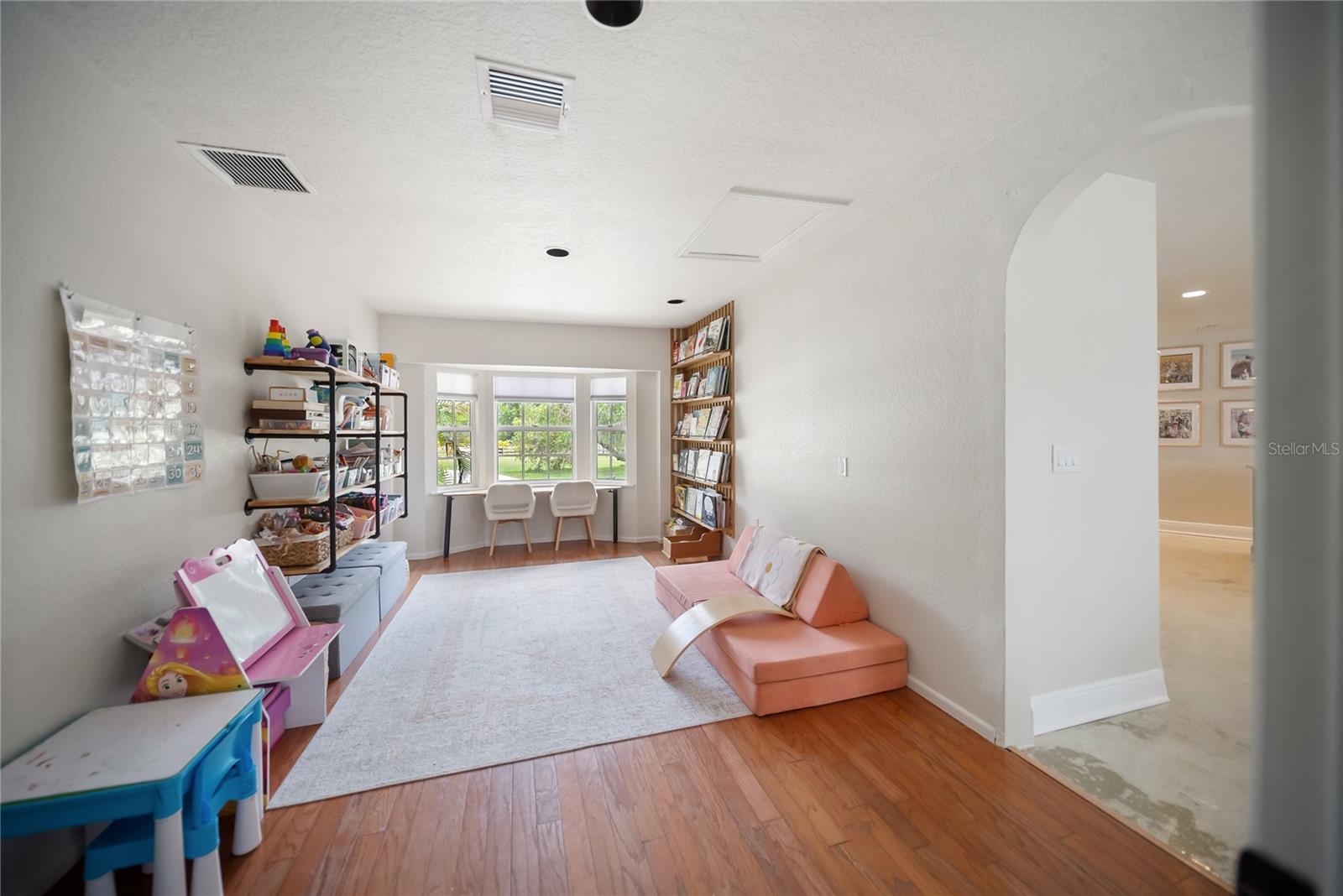 3810 HIDDEN RIVER RD, SARASOTA, FL, 34240