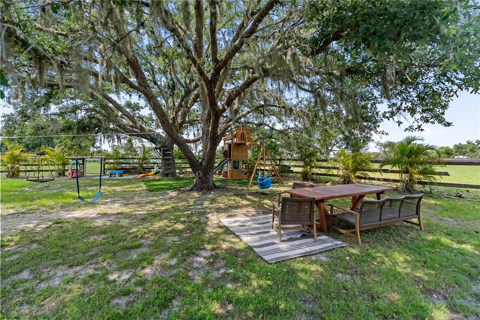 3810 HIDDEN RIVER RD, SARASOTA, FL, 34240