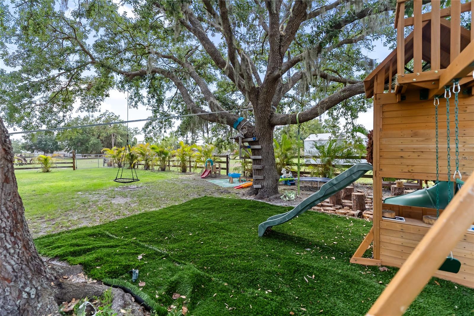 3810 HIDDEN RIVER RD, SARASOTA, FL, 34240