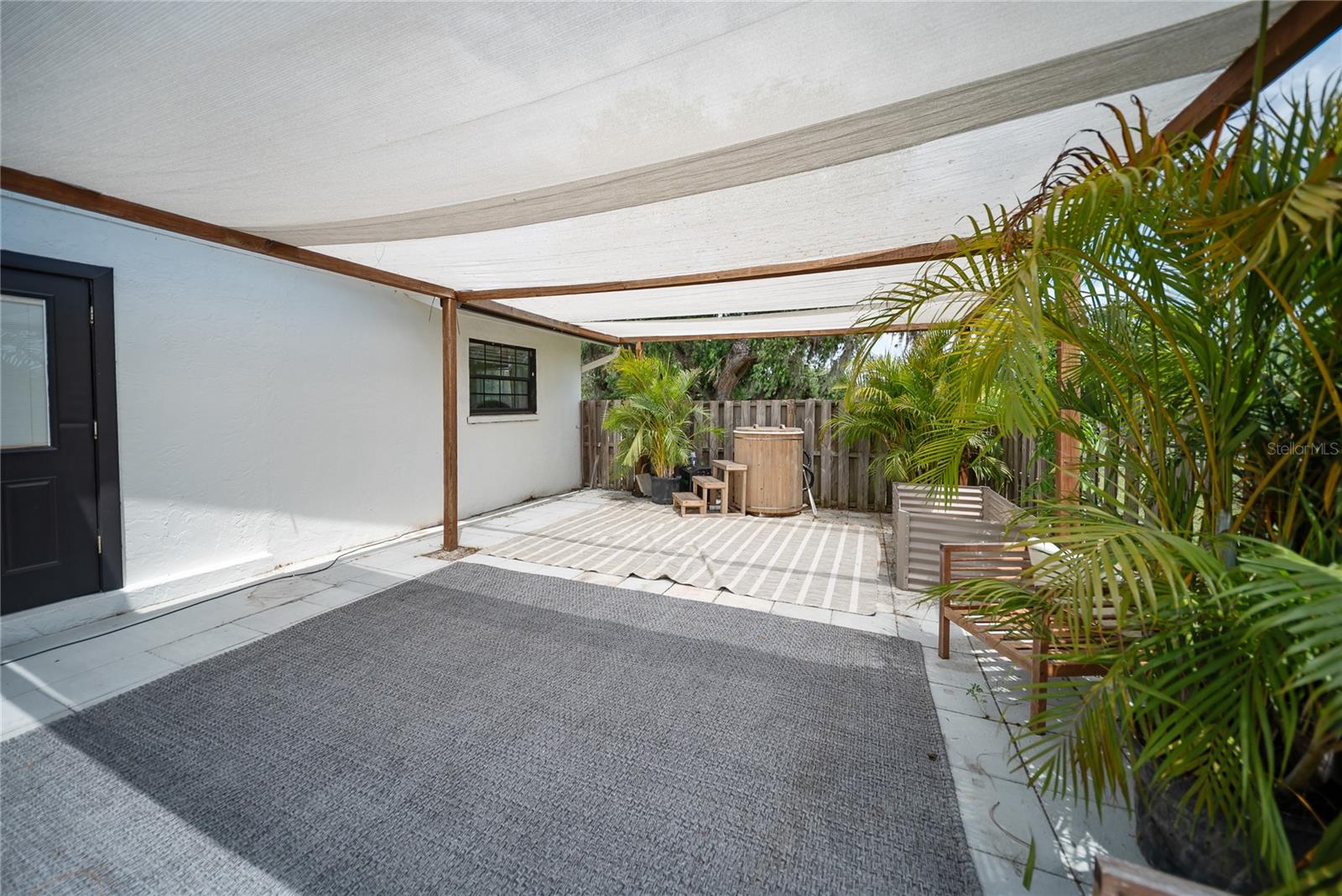 3810 HIDDEN RIVER RD, SARASOTA, FL, 34240