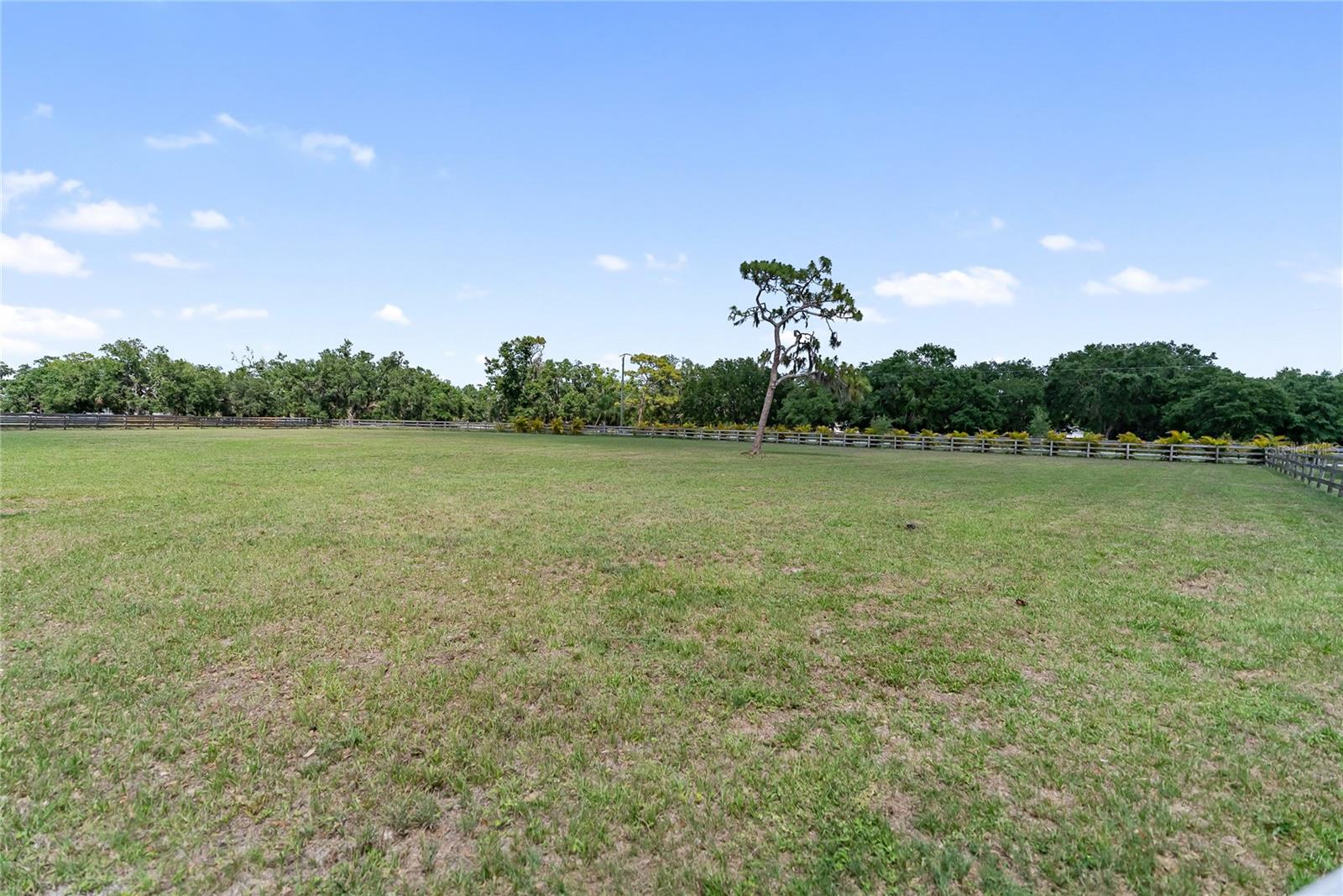 3810 HIDDEN RIVER RD, SARASOTA, FL, 34240