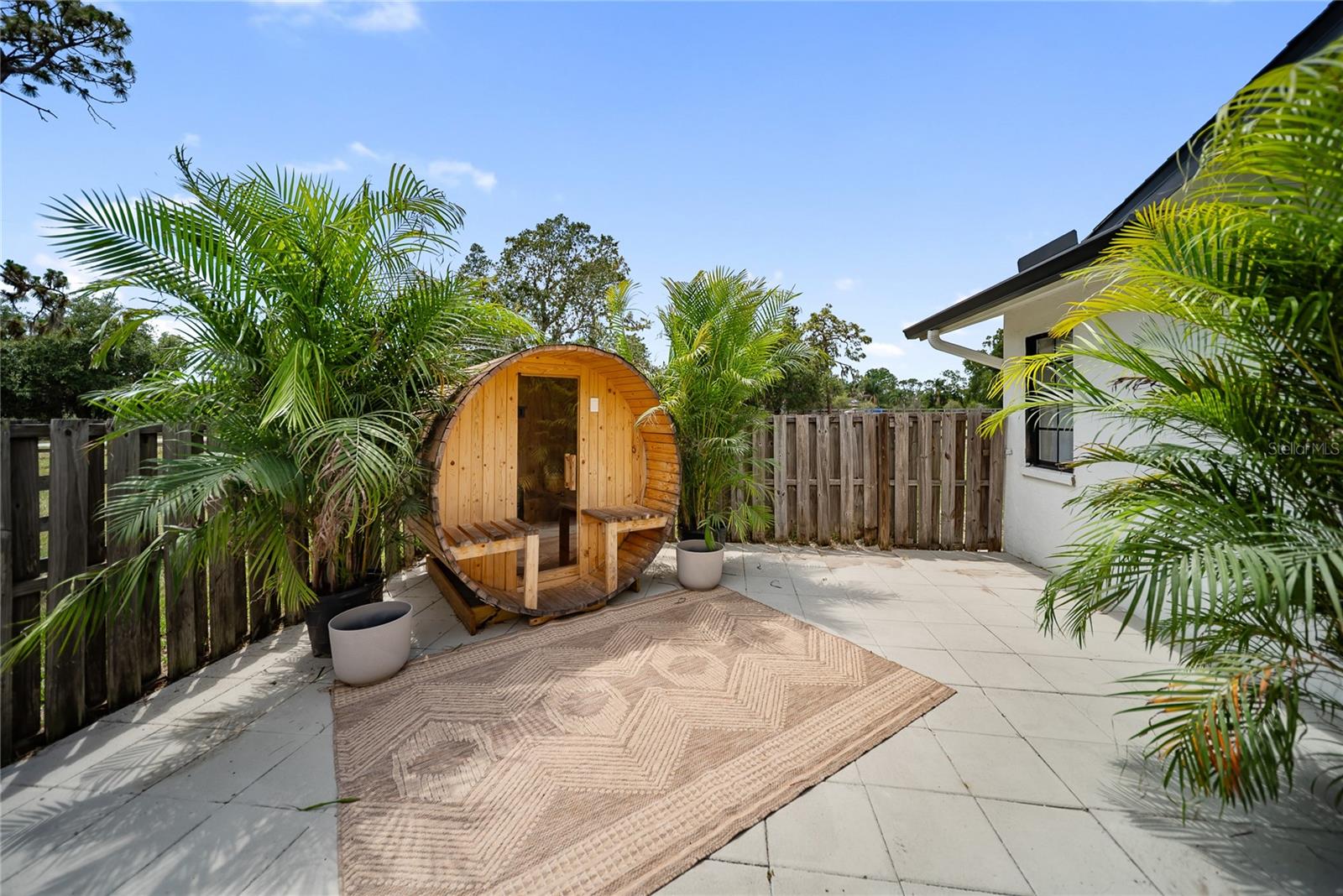 3810 HIDDEN RIVER RD, SARASOTA, FL, 34240