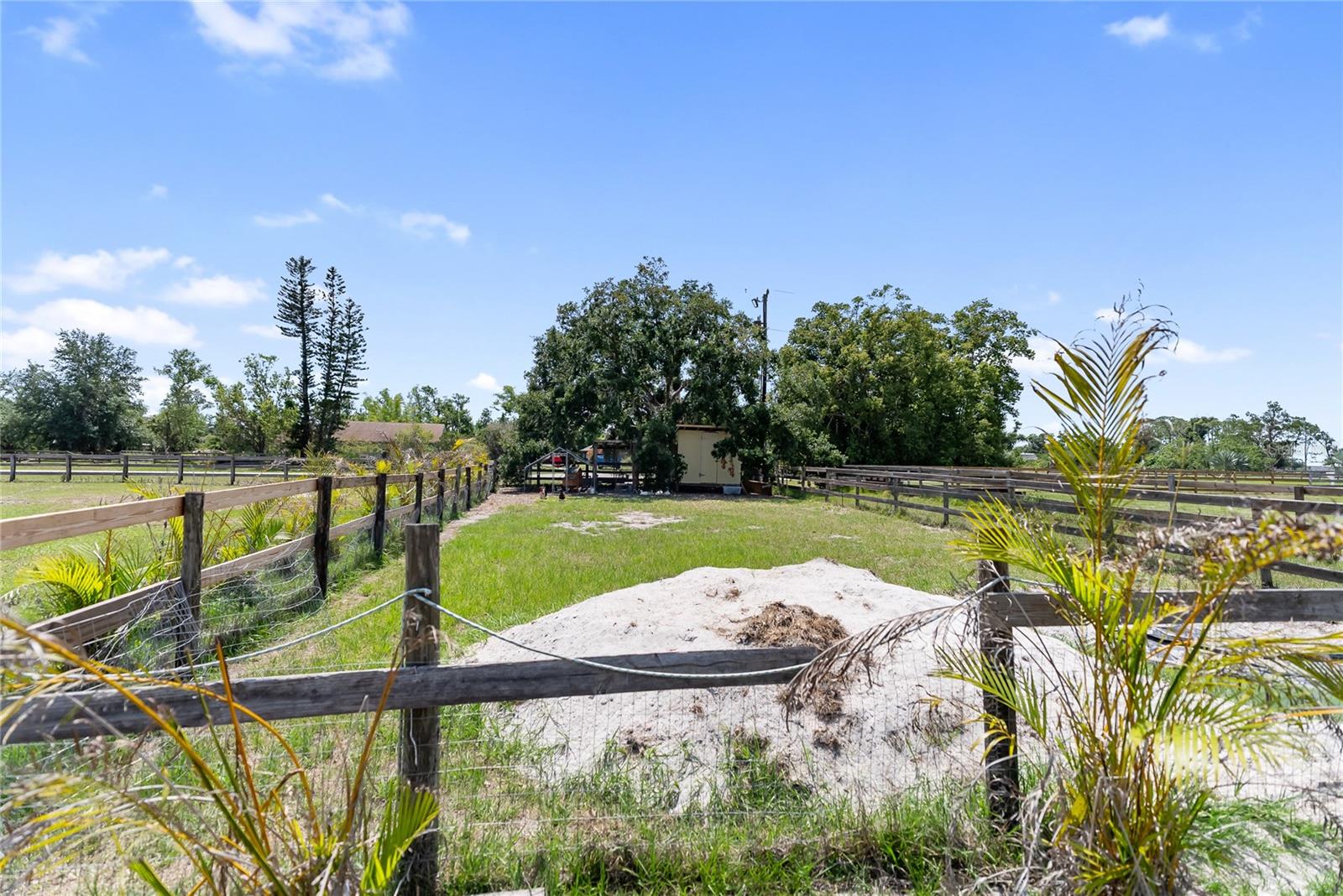 3810 HIDDEN RIVER RD, SARASOTA, FL, 34240