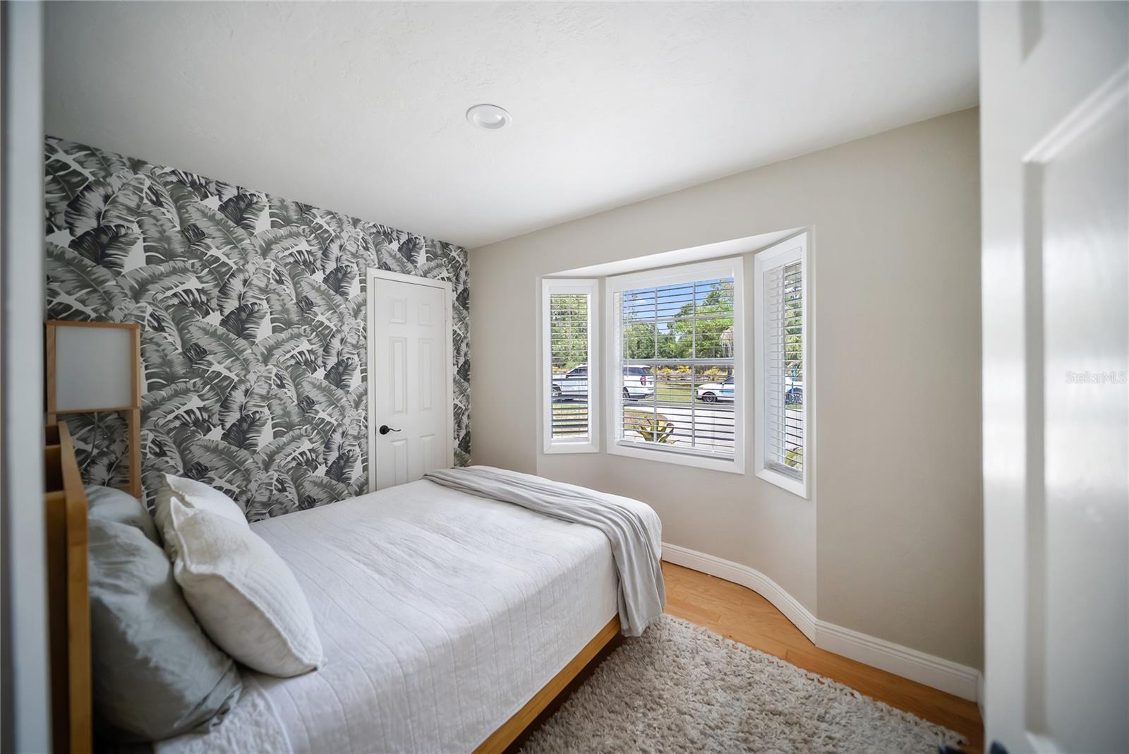 3810 HIDDEN RIVER RD, SARASOTA, FL, 34240