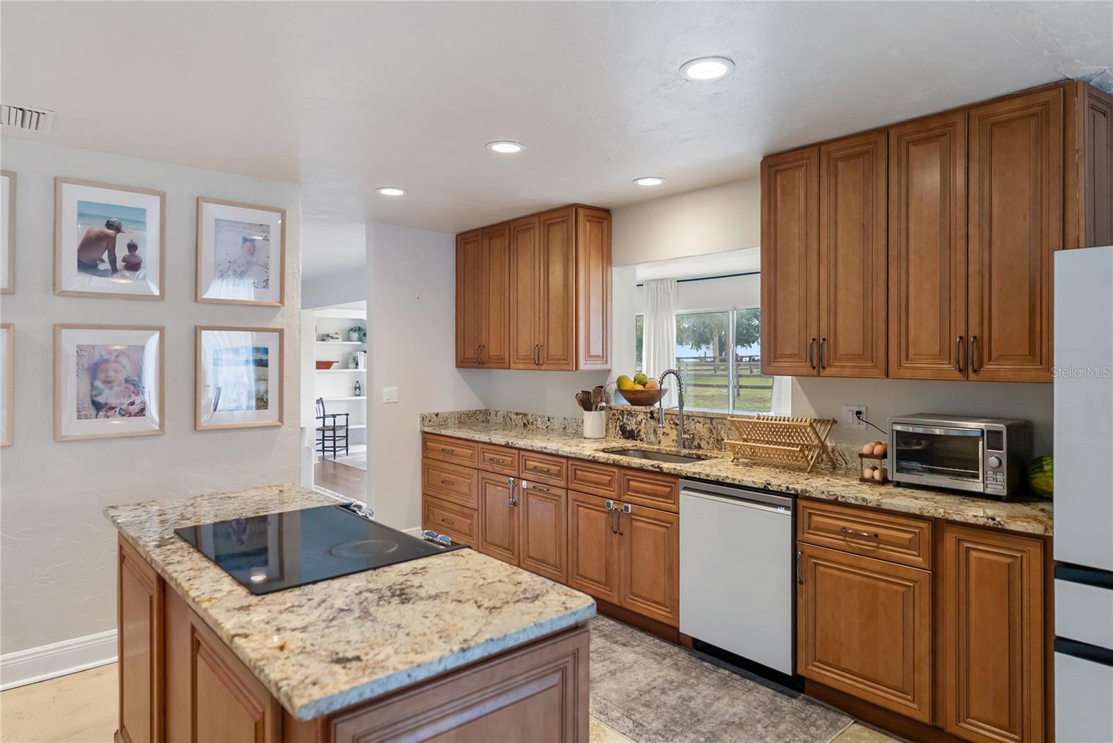 3810 HIDDEN RIVER RD, SARASOTA, FL, 34240