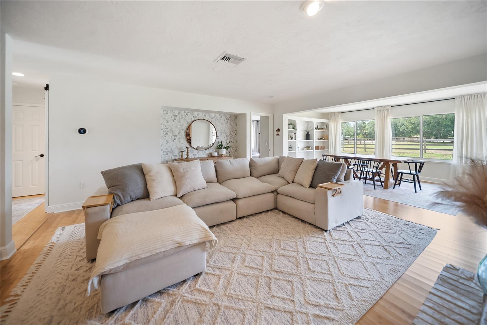 3810 HIDDEN RIVER RD, SARASOTA, FL, 34240