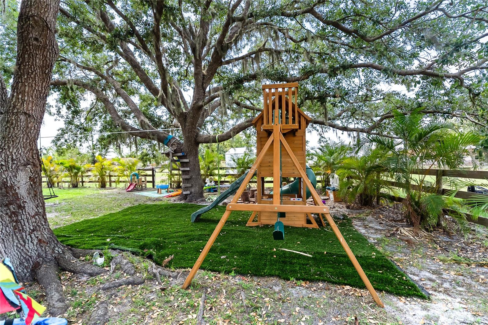 3810 HIDDEN RIVER RD, SARASOTA, FL, 34240