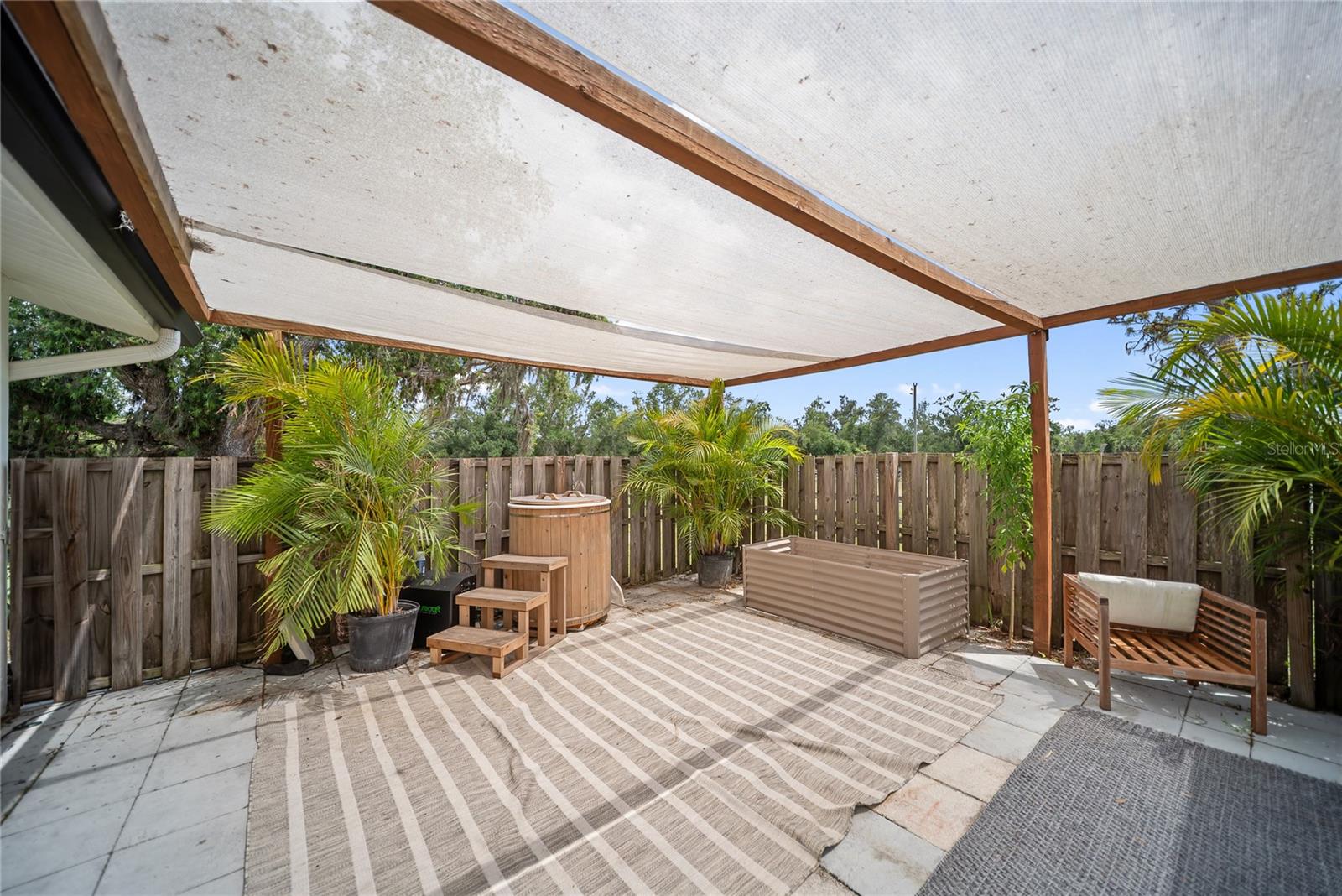 3810 HIDDEN RIVER RD, SARASOTA, FL, 34240