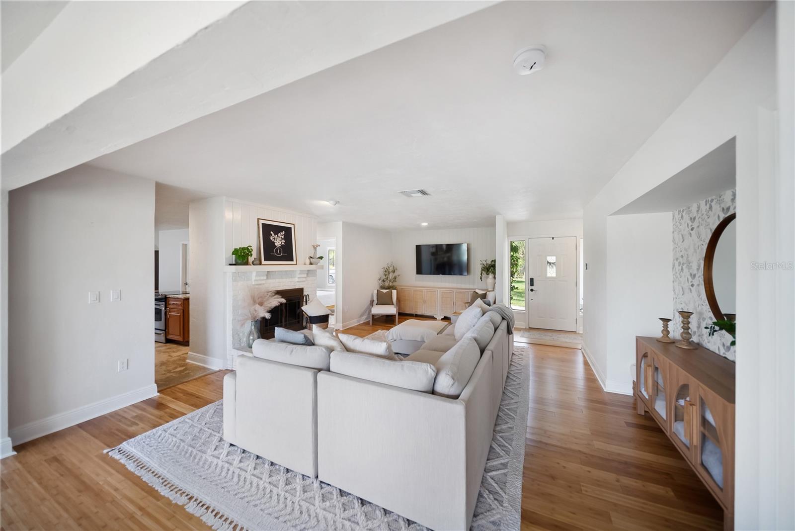 3810 HIDDEN RIVER RD, SARASOTA, FL, 34240