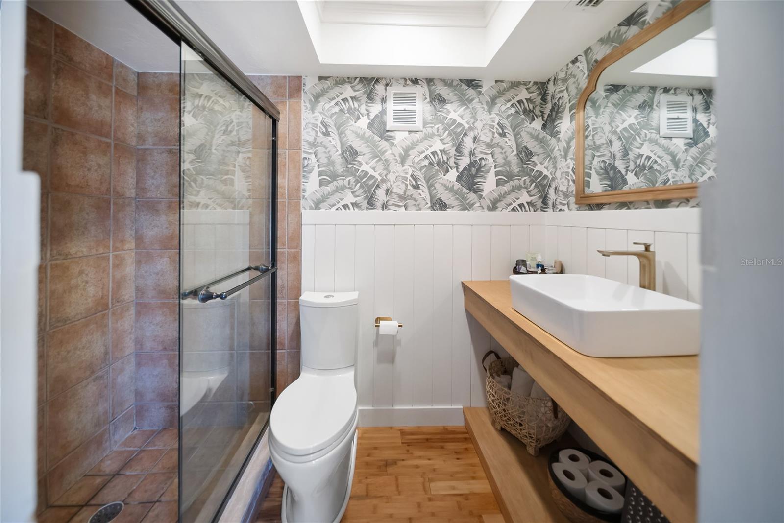 3810 HIDDEN RIVER RD, SARASOTA, FL, 34240