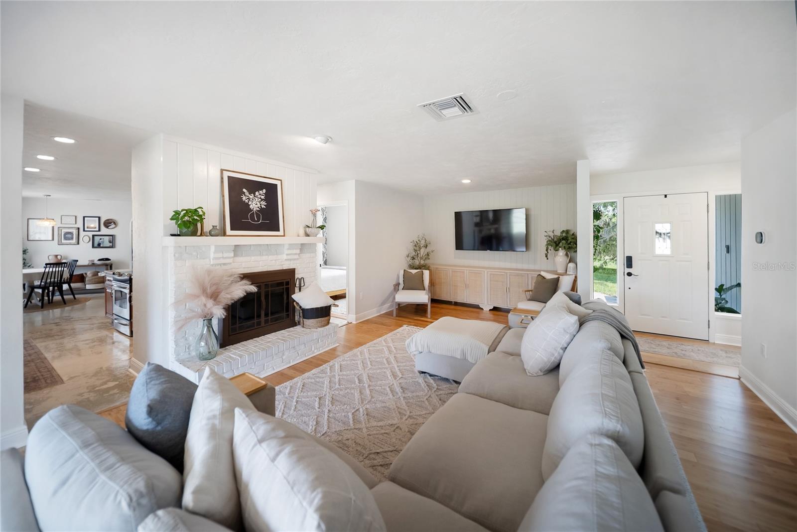 3810 HIDDEN RIVER RD, SARASOTA, FL, 34240