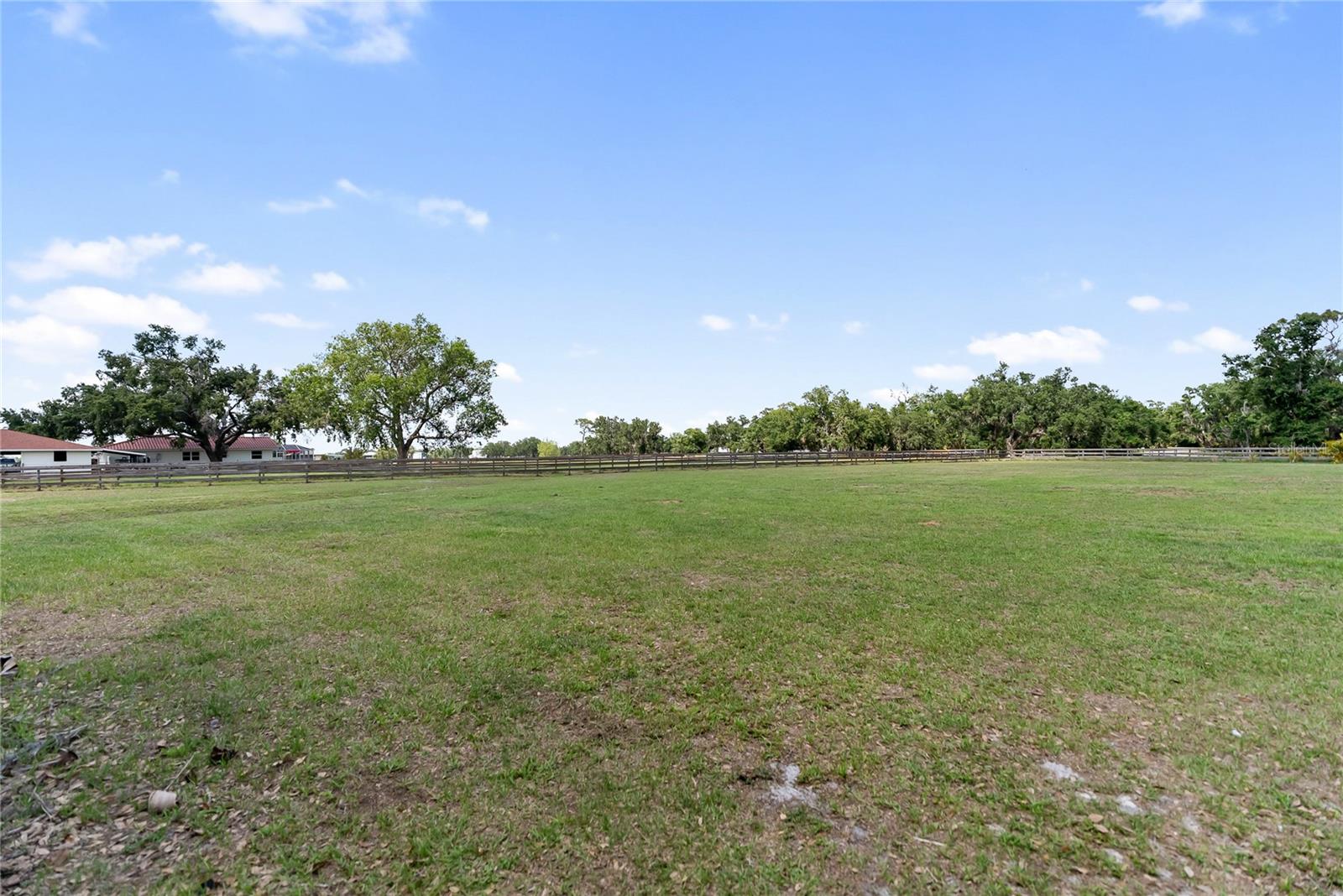 3810 HIDDEN RIVER RD, SARASOTA, FL, 34240