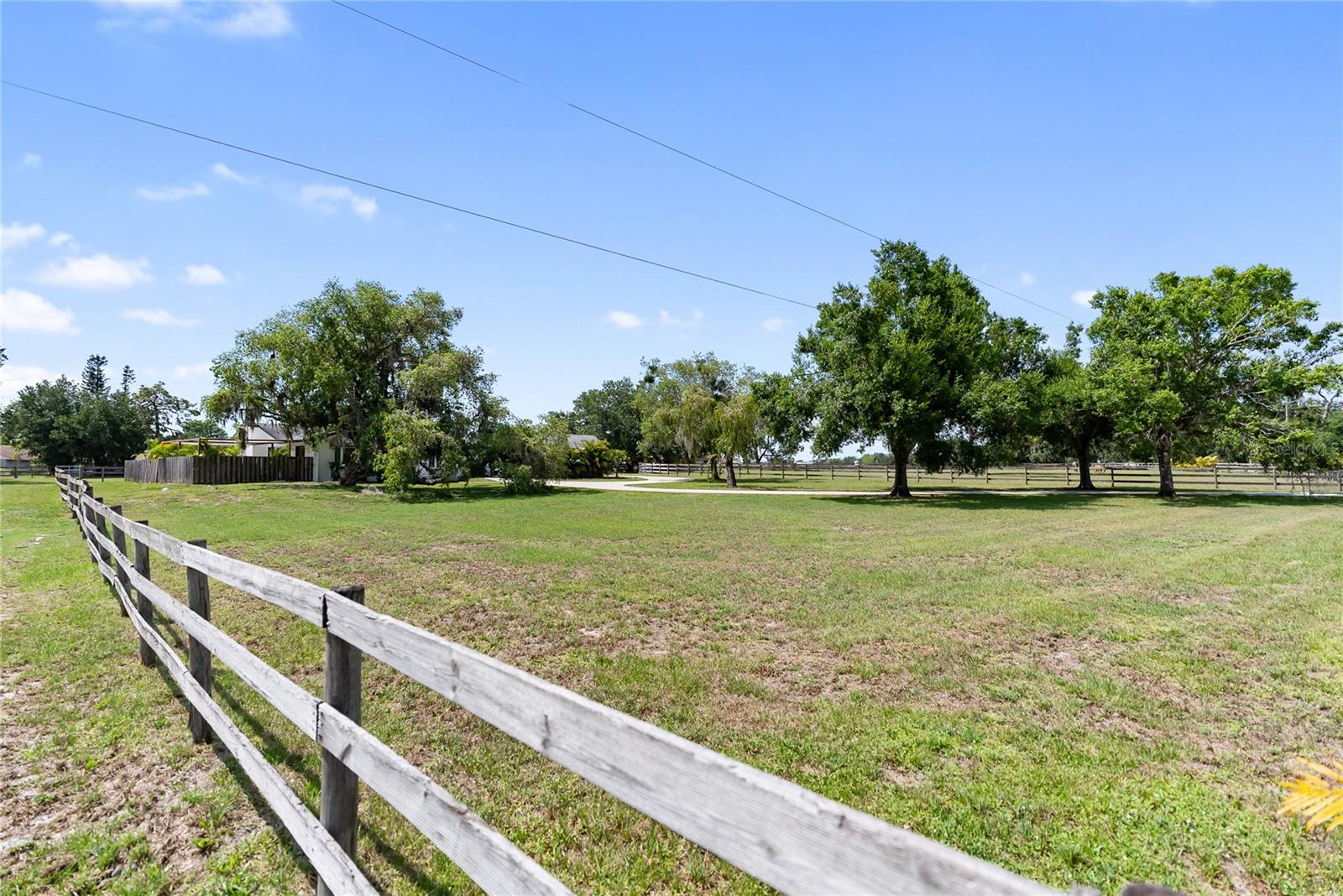 3810 HIDDEN RIVER RD, SARASOTA, FL, 34240