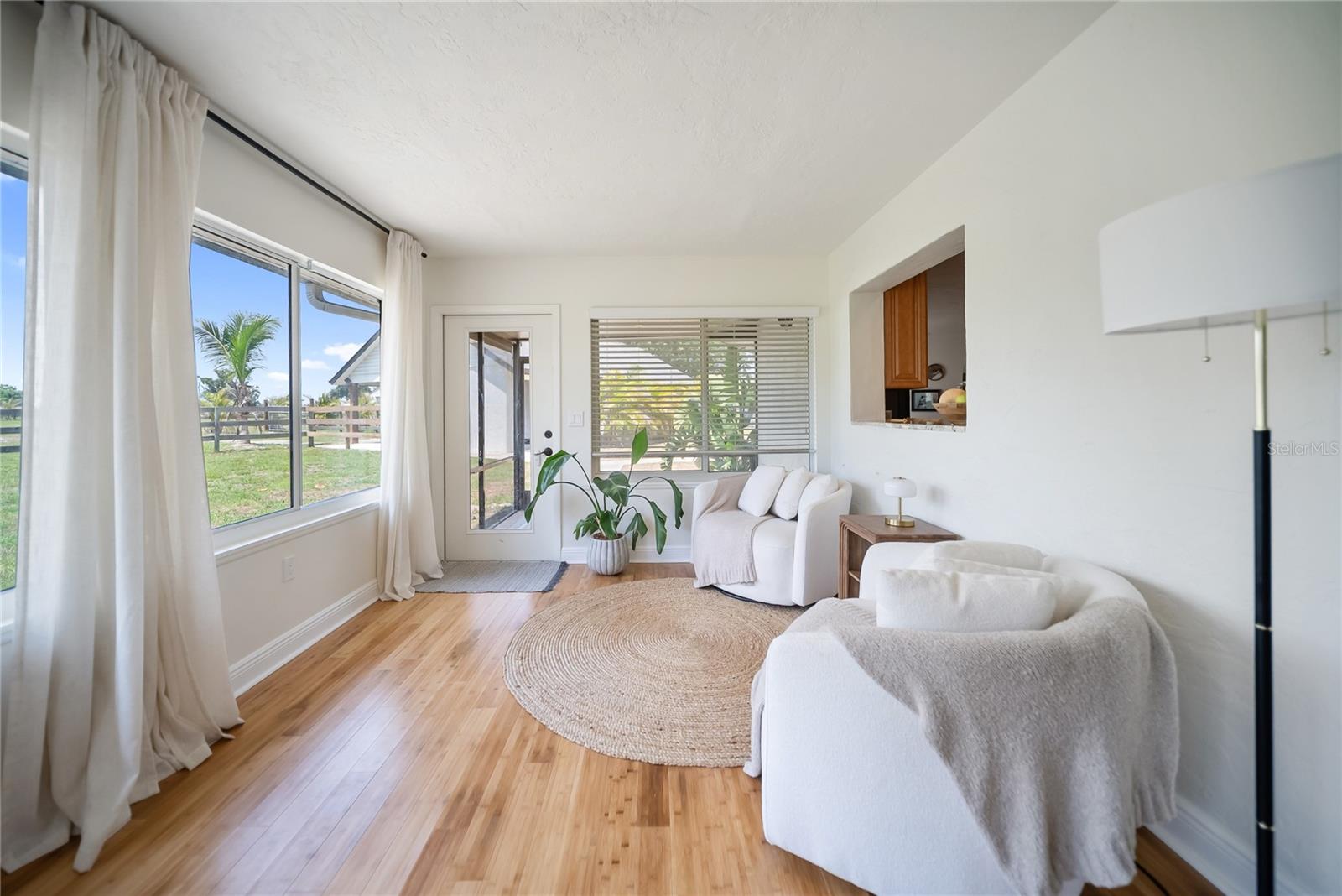 3810 HIDDEN RIVER RD, SARASOTA, FL, 34240