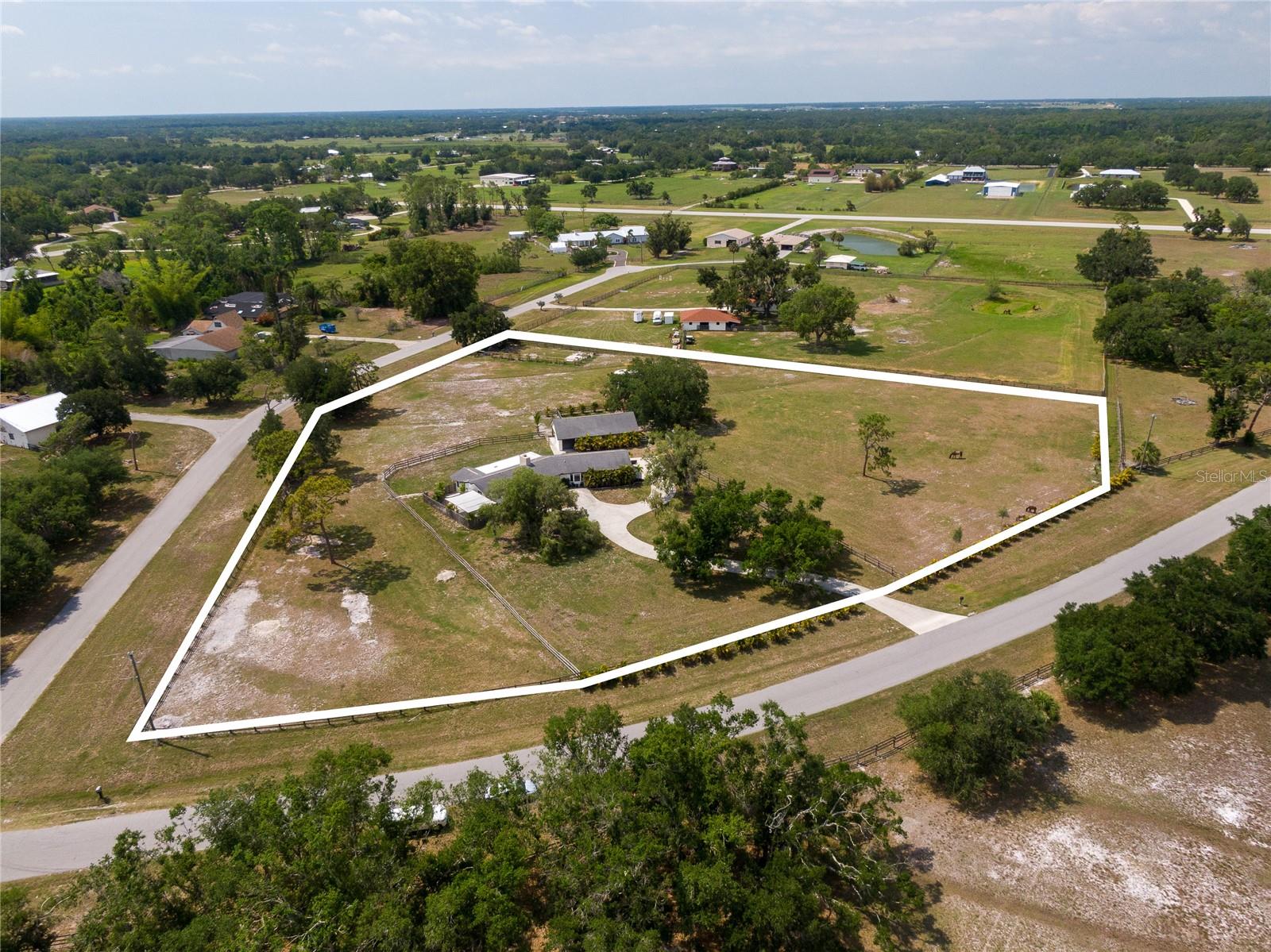 3810 HIDDEN RIVER RD, SARASOTA, FL, 34240