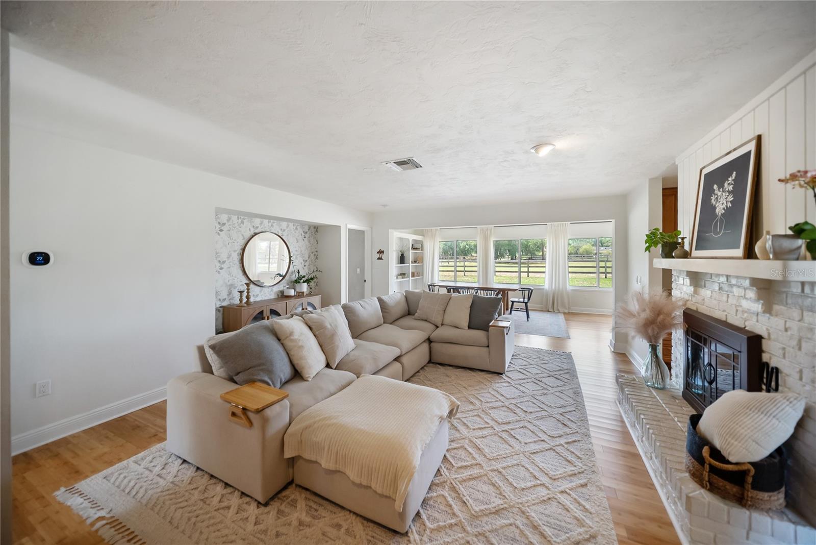 3810 HIDDEN RIVER RD, SARASOTA, FL, 34240