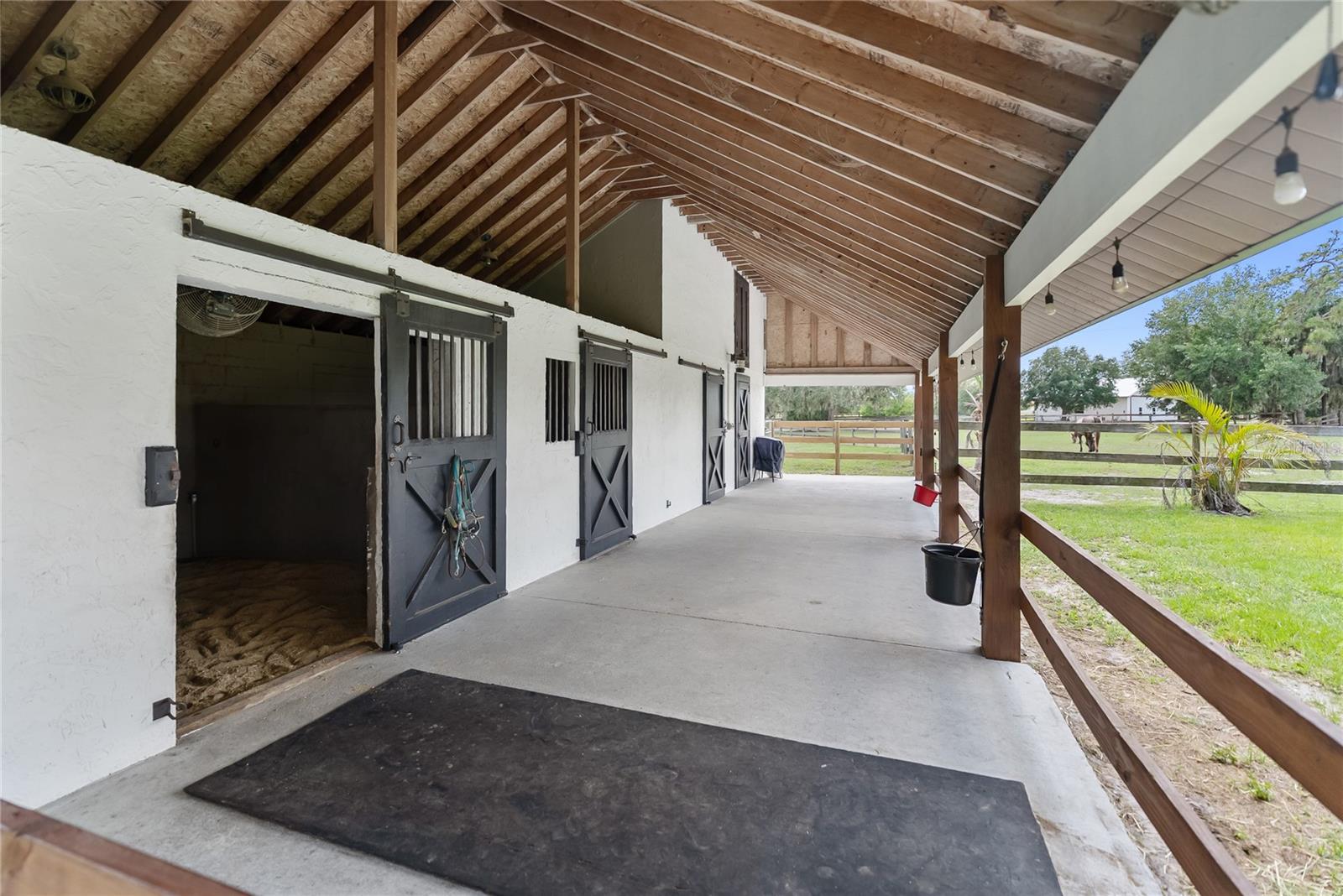 3810 HIDDEN RIVER RD, SARASOTA, FL, 34240