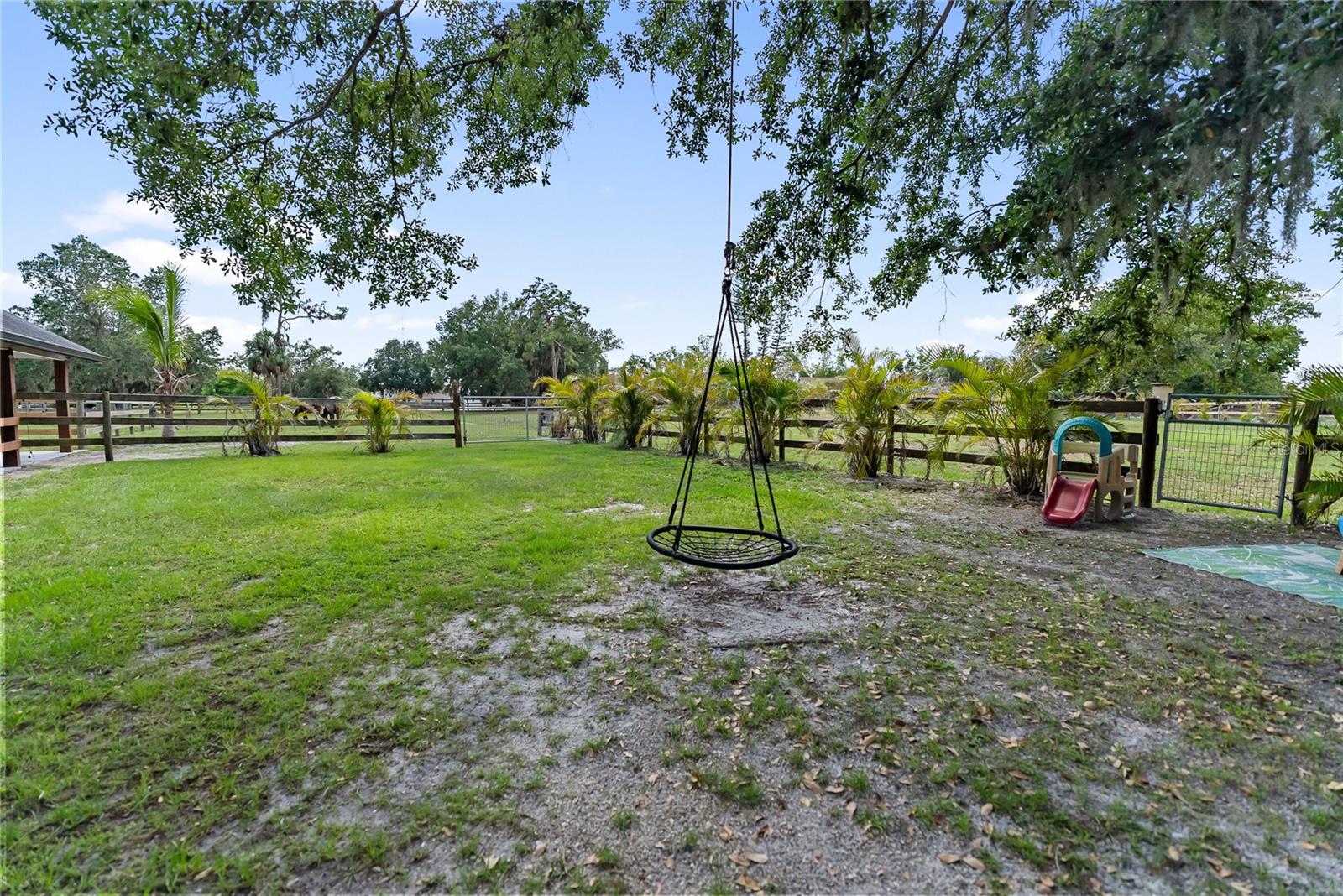 3810 HIDDEN RIVER RD, SARASOTA, FL, 34240
