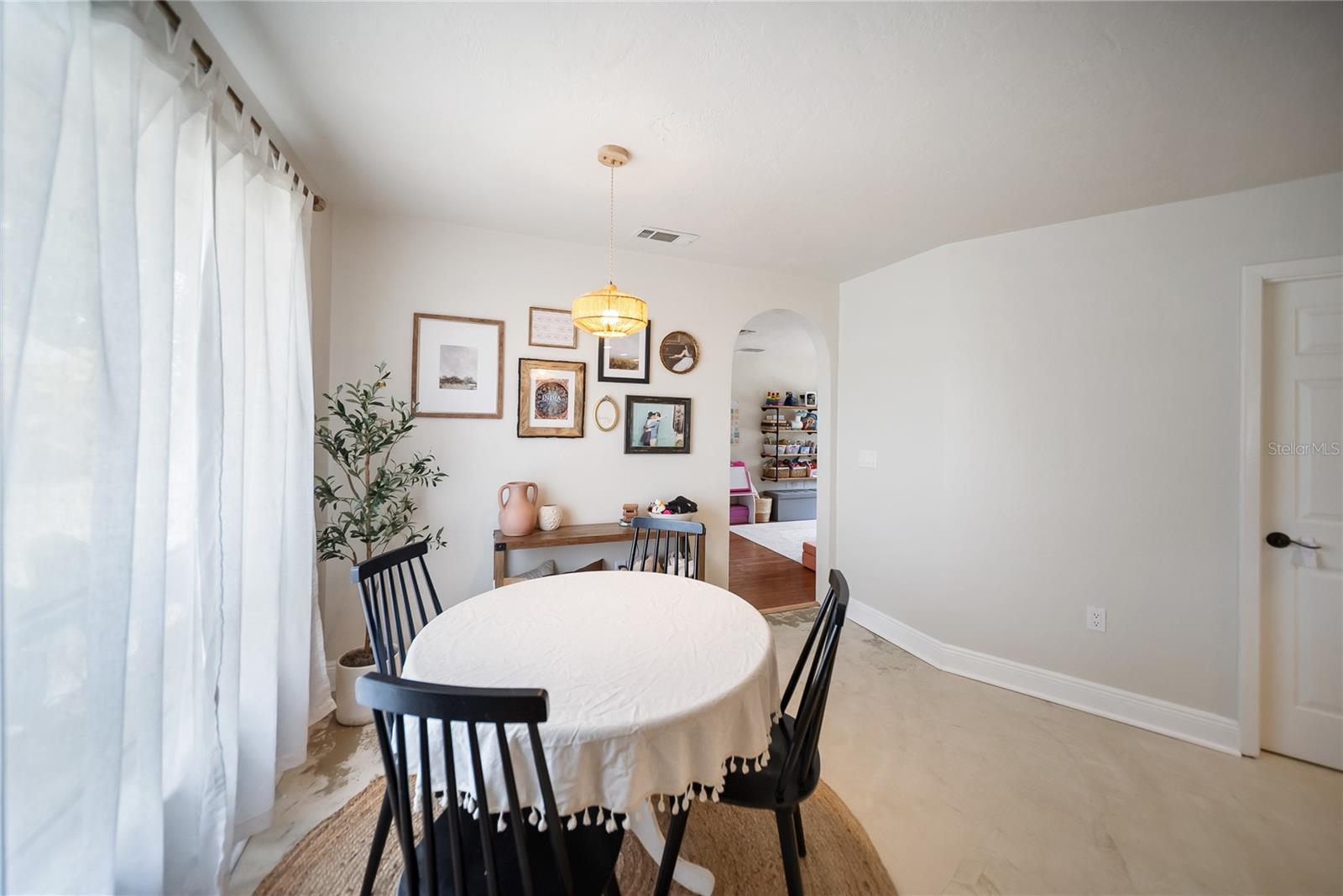 3810 HIDDEN RIVER RD, SARASOTA, FL, 34240