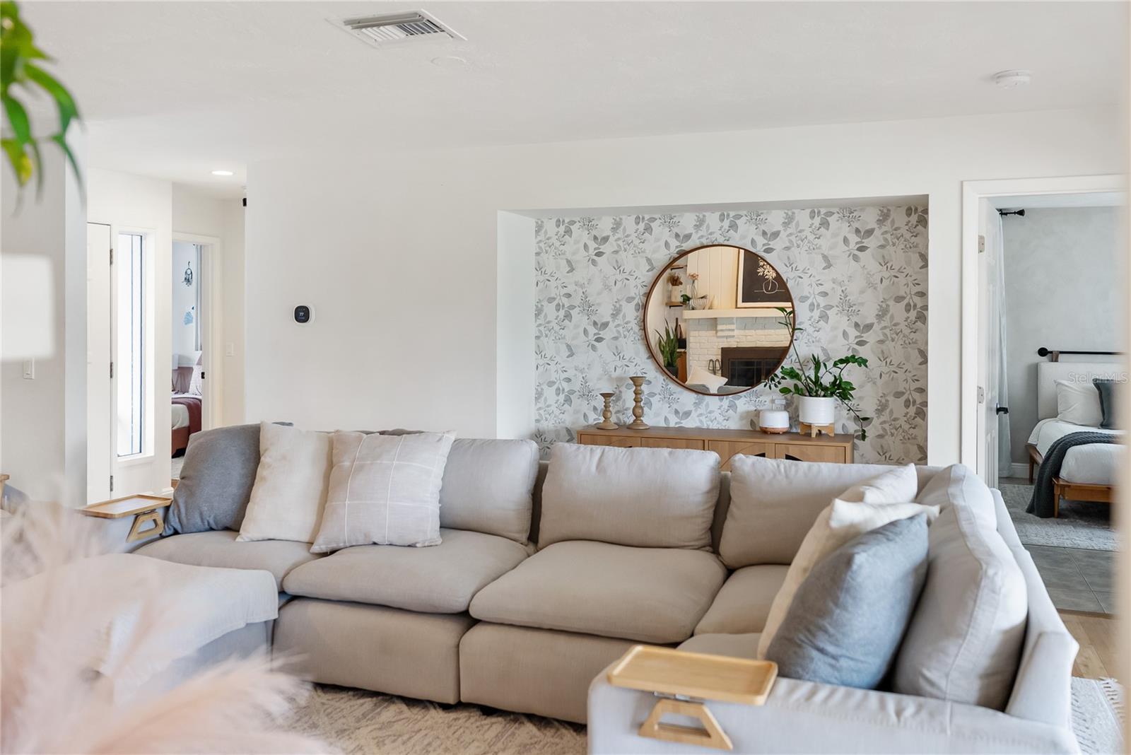 3810 HIDDEN RIVER RD, SARASOTA, FL, 34240