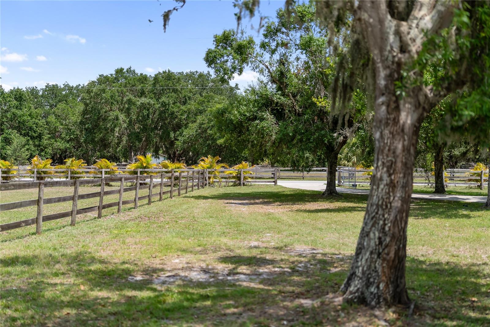 3810 HIDDEN RIVER RD, SARASOTA, FL, 34240