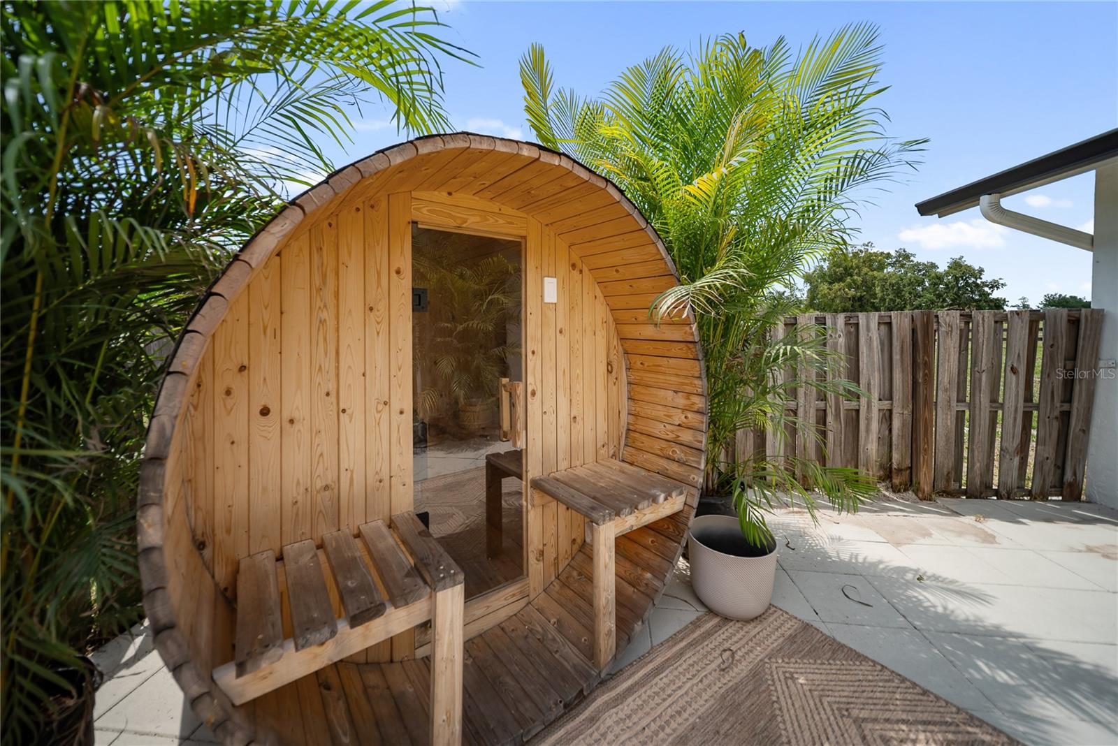 3810 HIDDEN RIVER RD, SARASOTA, FL, 34240