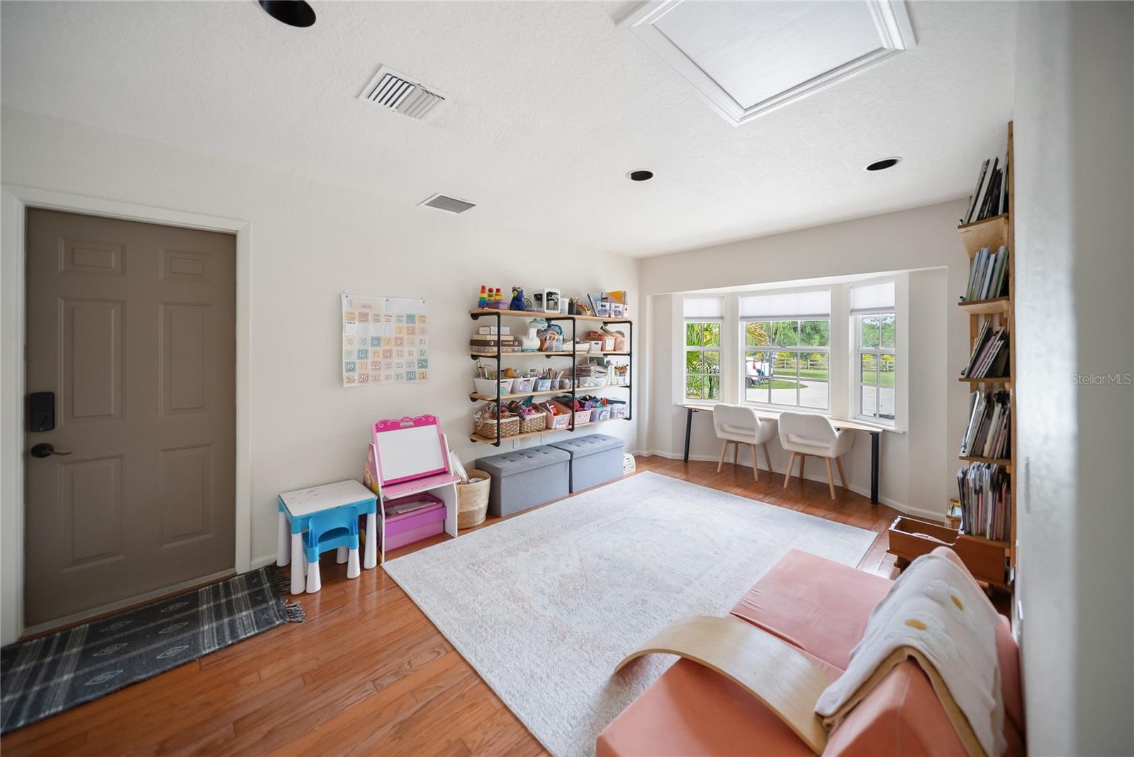 3810 HIDDEN RIVER RD, SARASOTA, FL, 34240