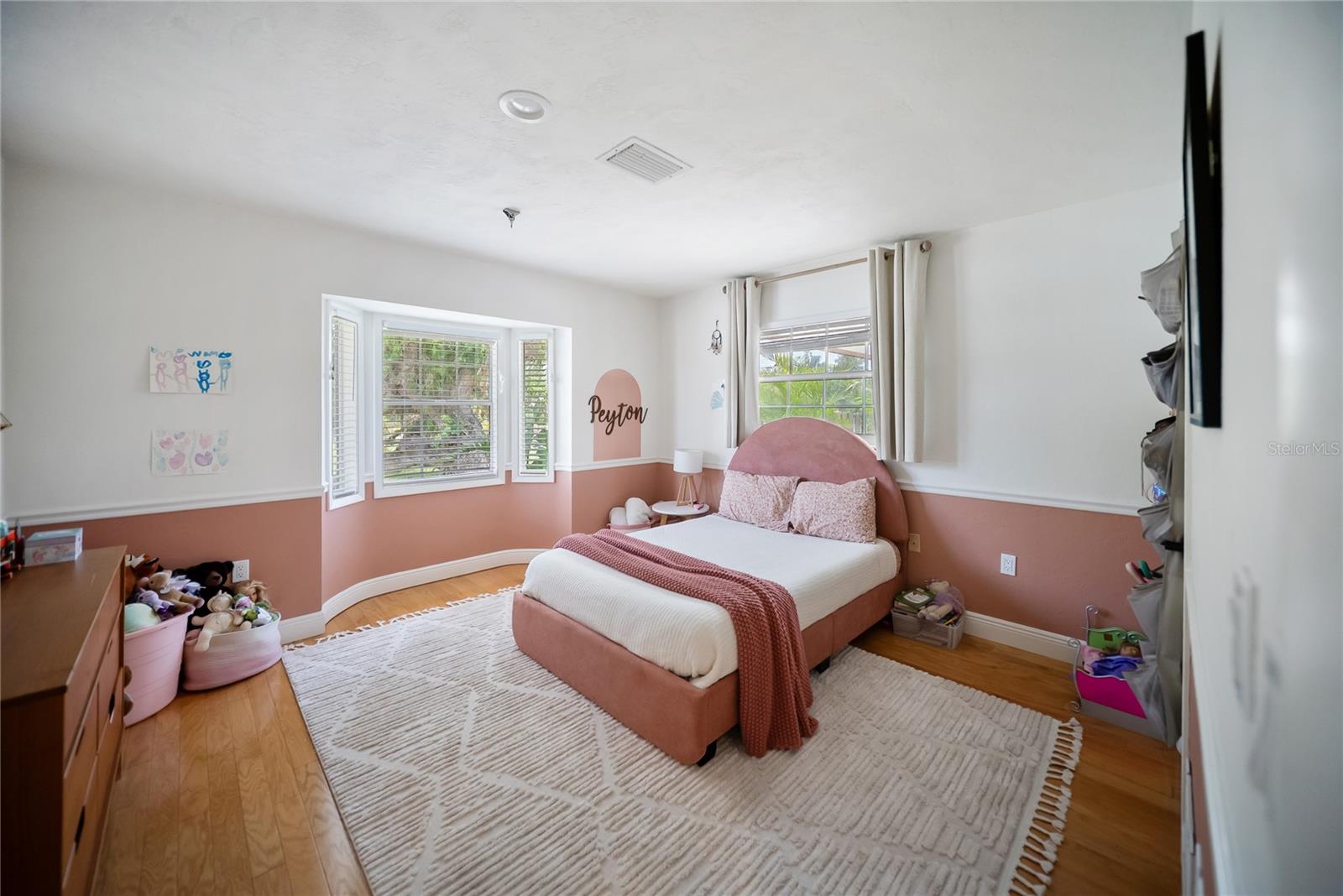 3810 HIDDEN RIVER RD, SARASOTA, FL, 34240