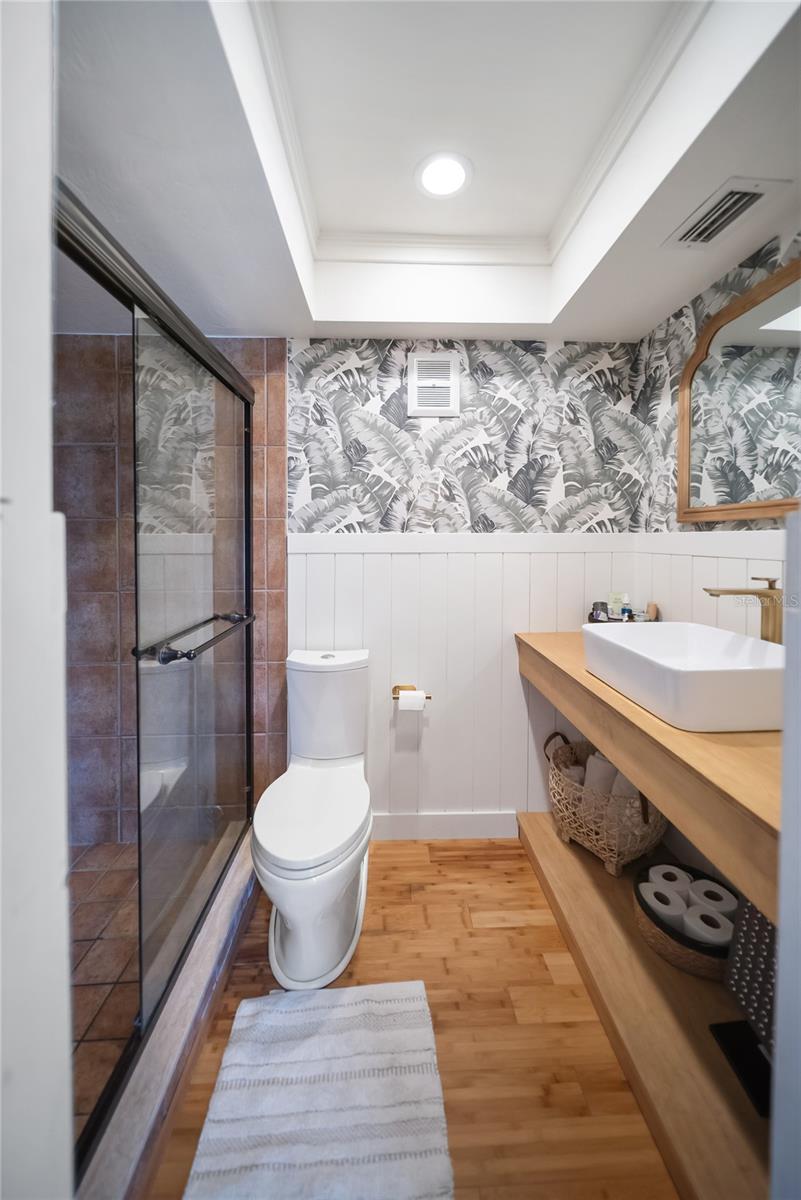 3810 HIDDEN RIVER RD, SARASOTA, FL, 34240