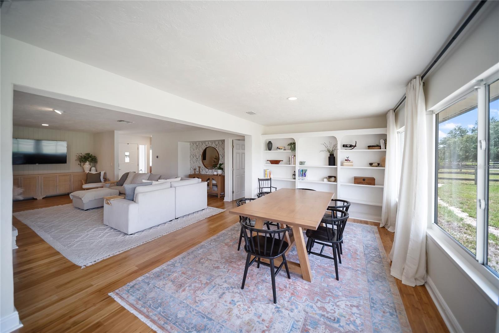 3810 HIDDEN RIVER RD, SARASOTA, FL, 34240