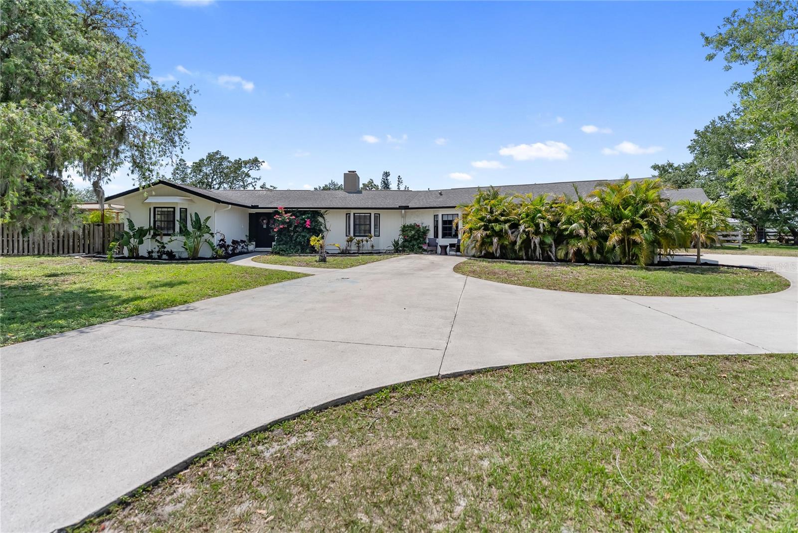 3810 HIDDEN RIVER RD, SARASOTA, FL, 34240