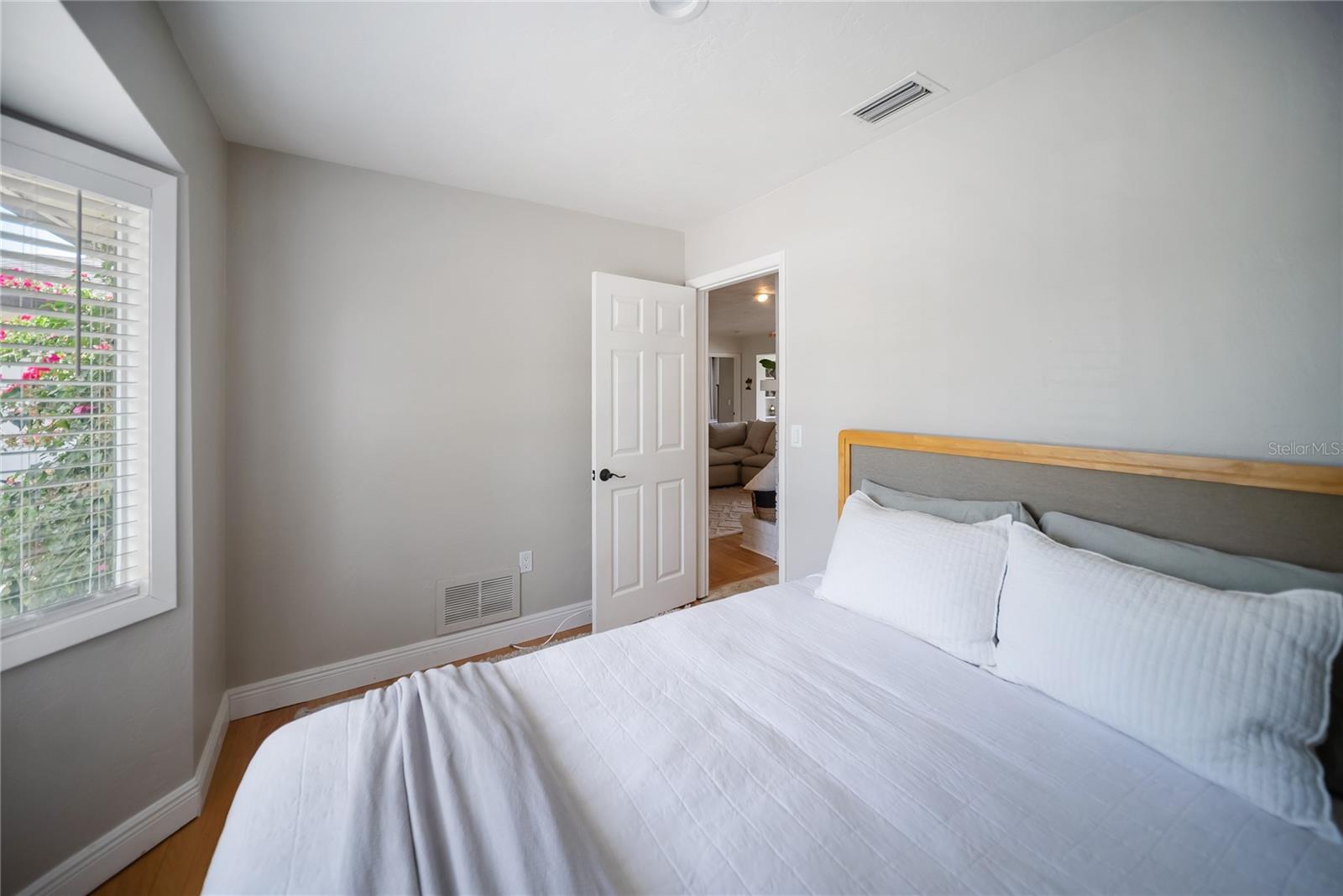 3810 HIDDEN RIVER RD, SARASOTA, FL, 34240