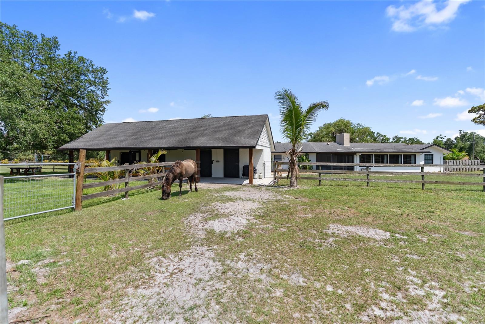 3810 HIDDEN RIVER RD, SARASOTA, FL, 34240