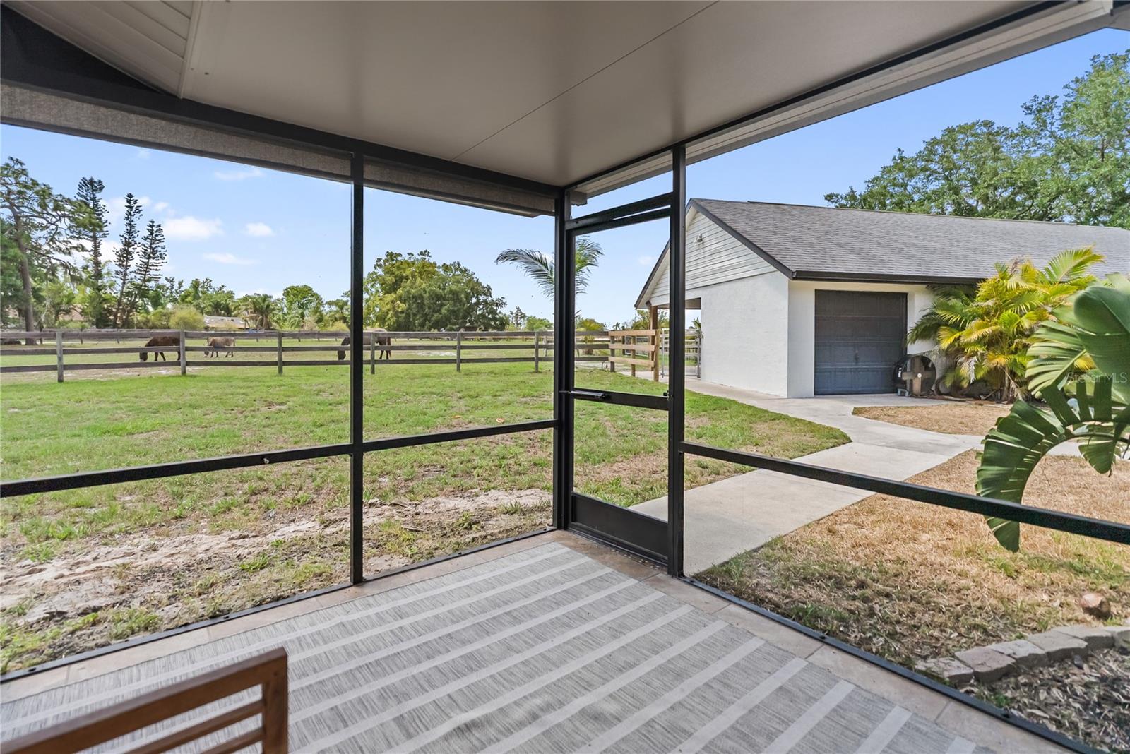 3810 HIDDEN RIVER RD, SARASOTA, FL, 34240