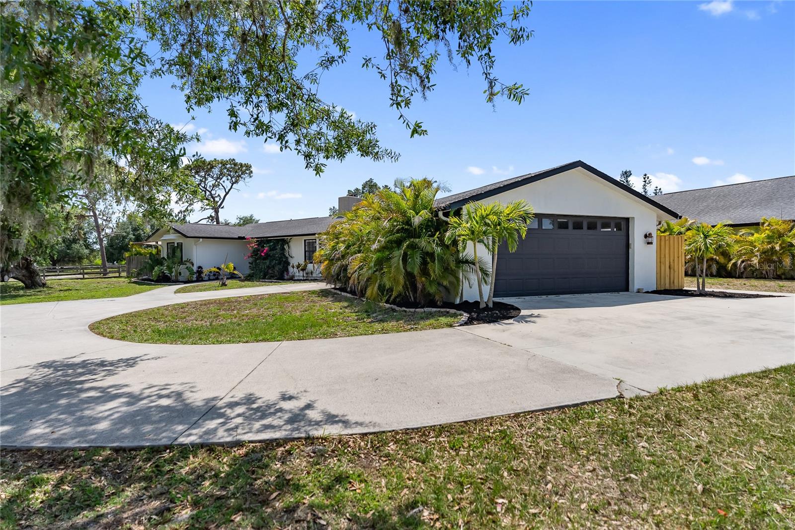 3810 HIDDEN RIVER RD, SARASOTA, FL, 34240